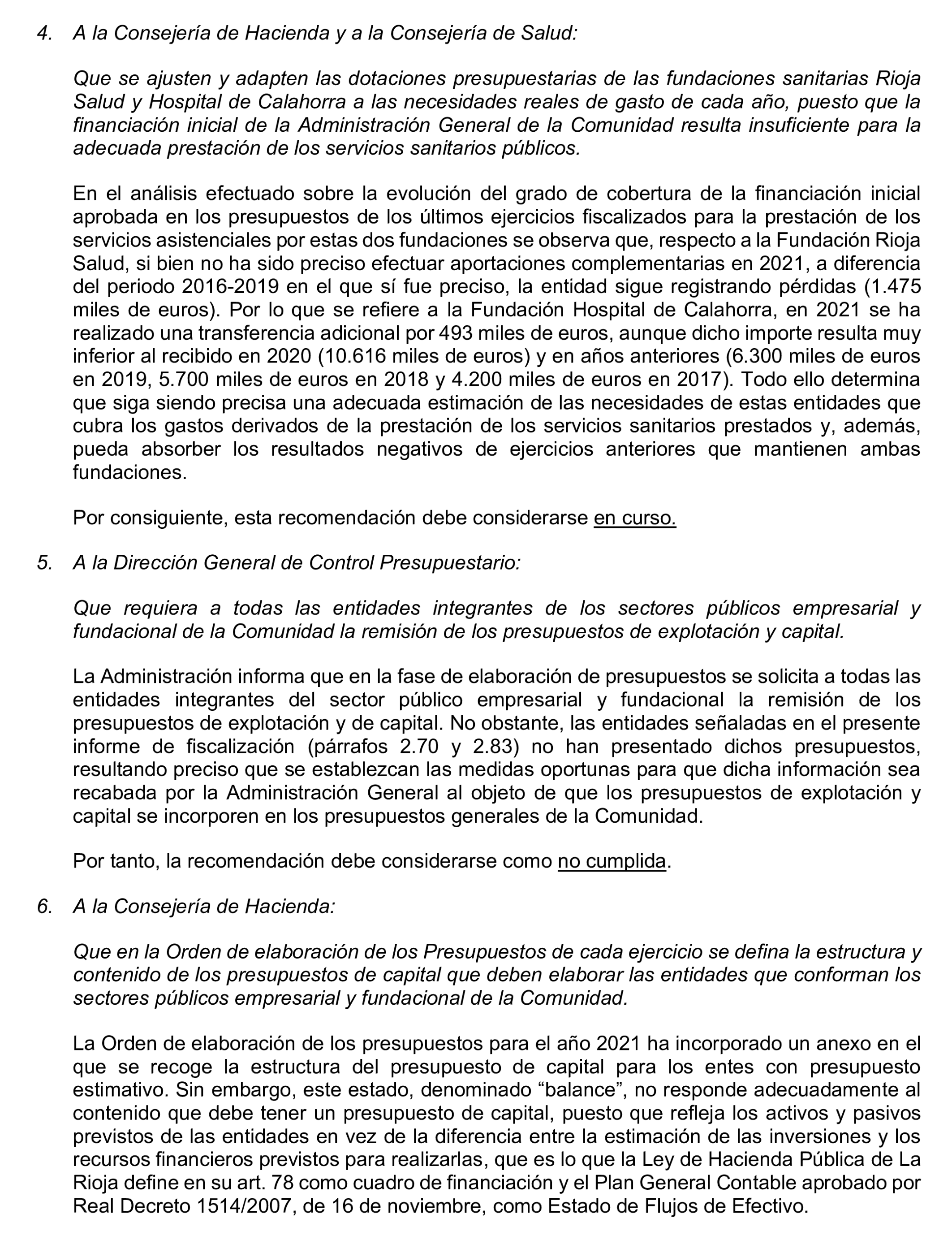 Imagen: /datos/imagenes/disp/2025/195/16873_15972697_71.png