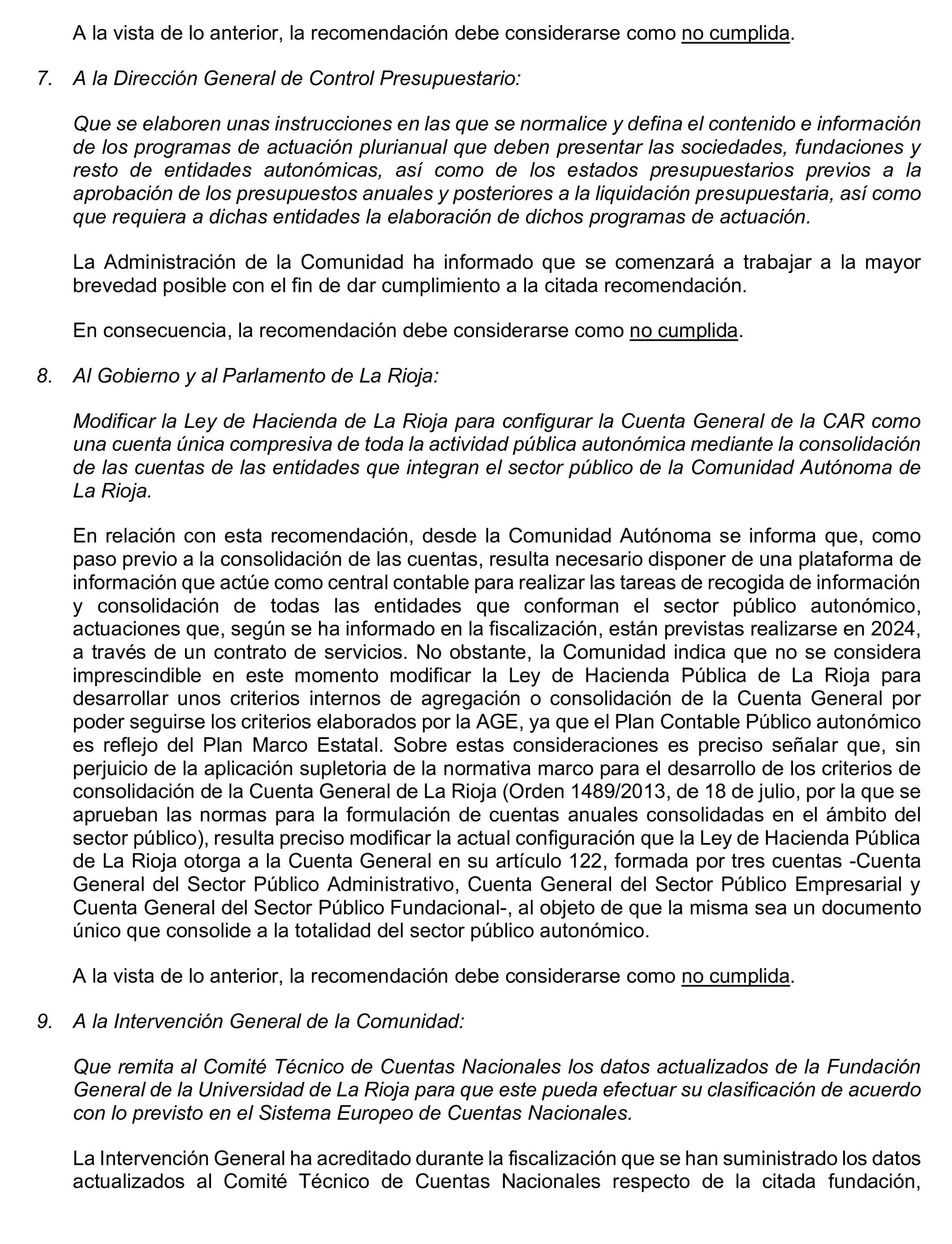 Imagen: /datos/imagenes/disp/2025/195/16873_15972697_72.png