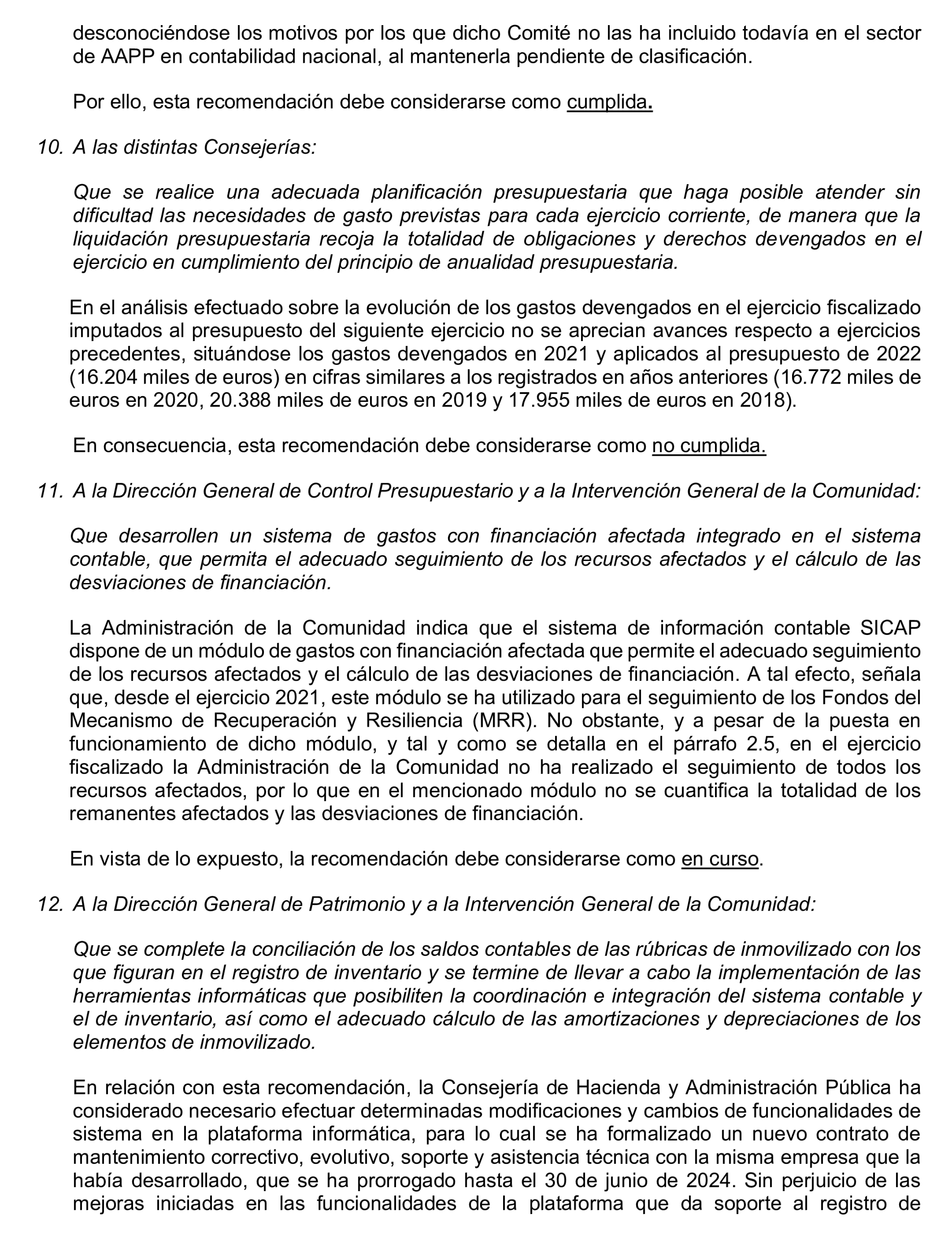 Imagen: /datos/imagenes/disp/2025/195/16873_15972697_73.png