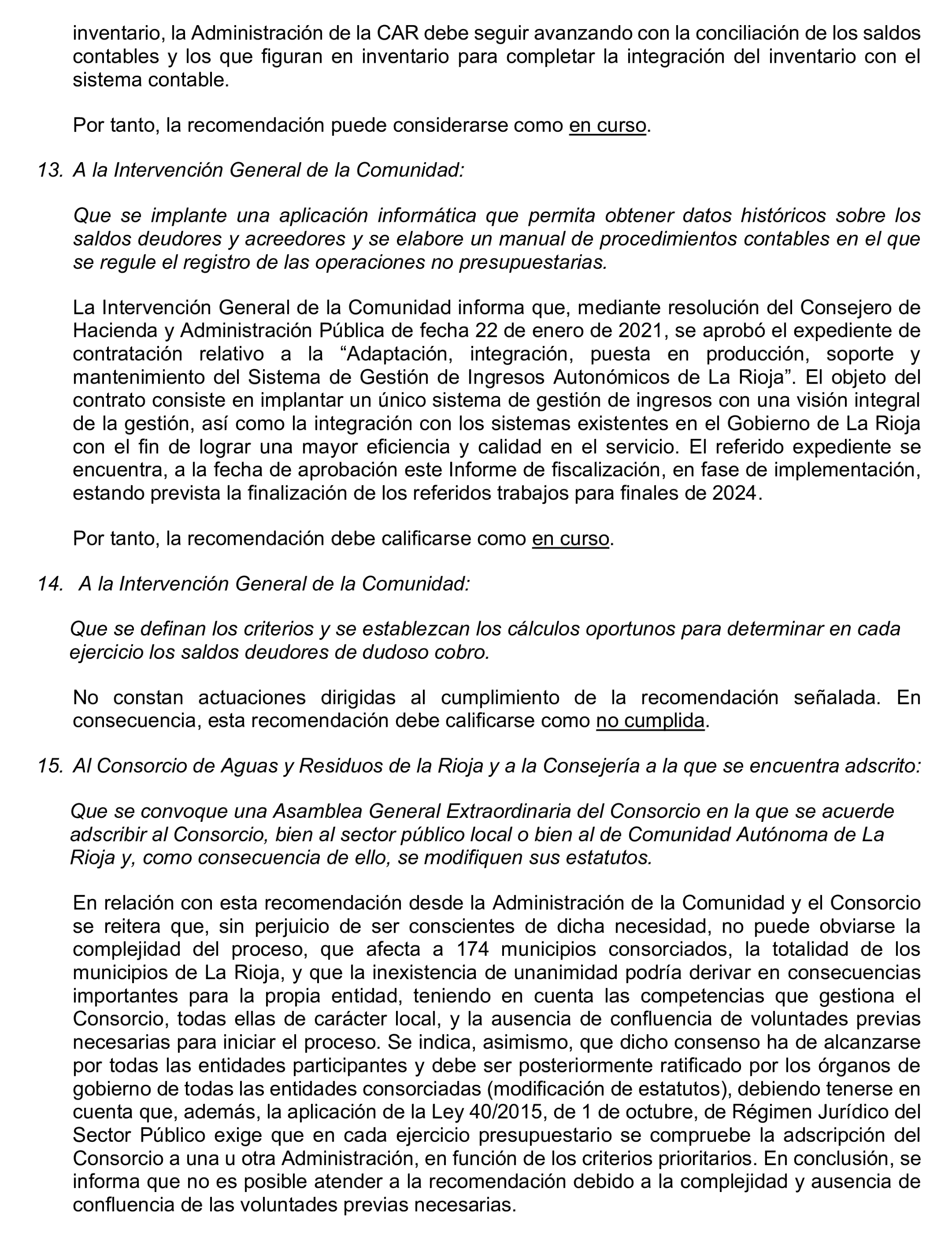 Imagen: /datos/imagenes/disp/2025/195/16873_15972697_74.png