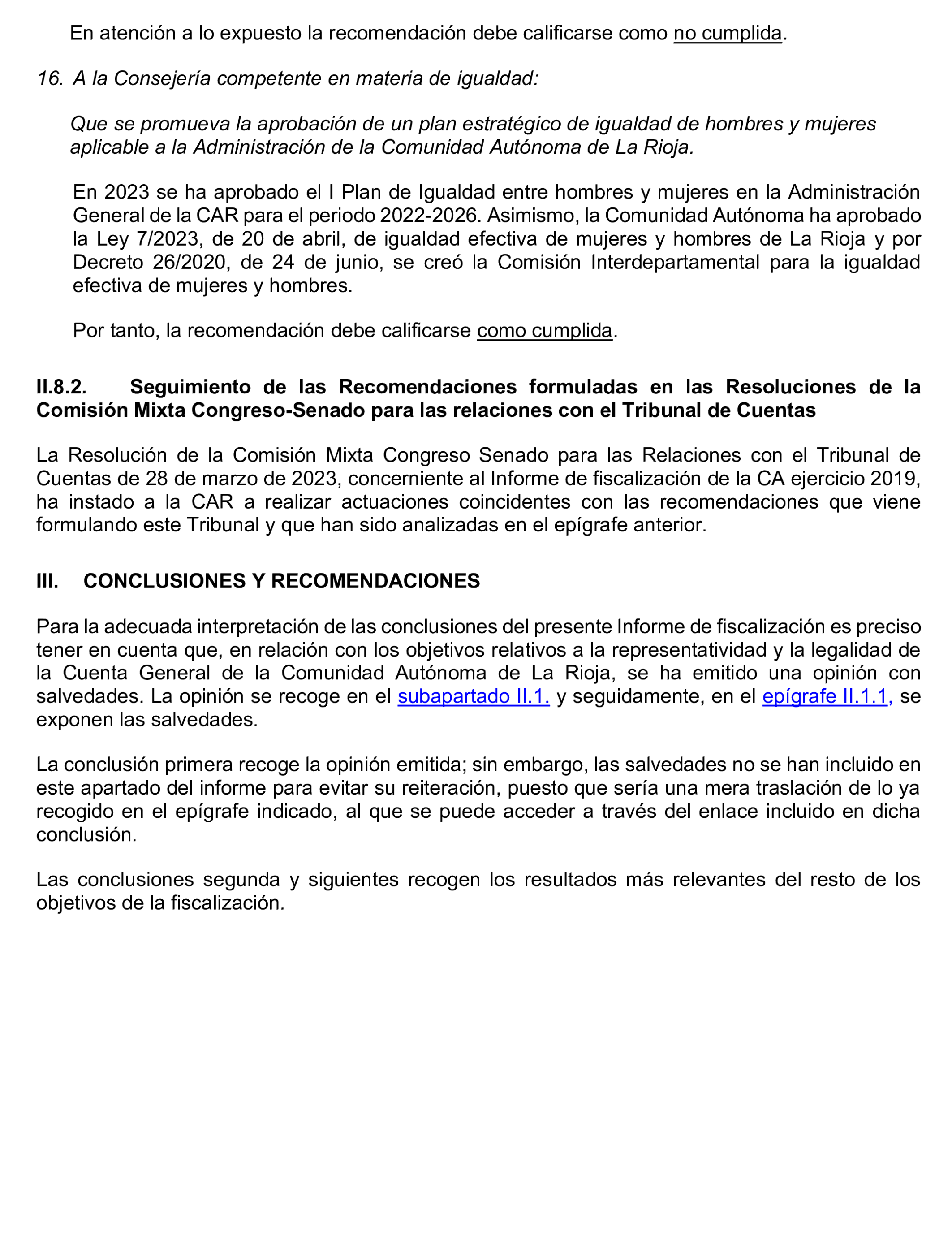 Imagen: /datos/imagenes/disp/2025/195/16873_15972697_75.png