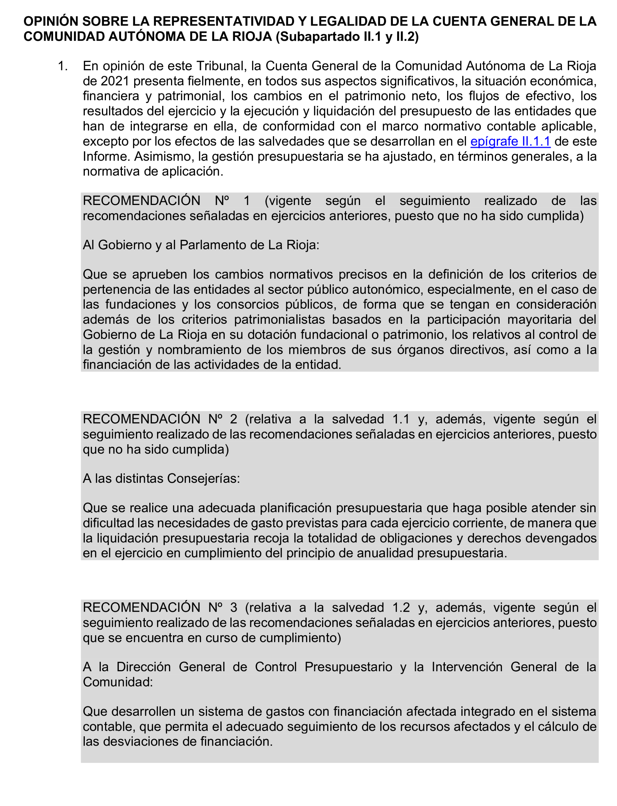 Imagen: /datos/imagenes/disp/2025/195/16873_15972697_76.png