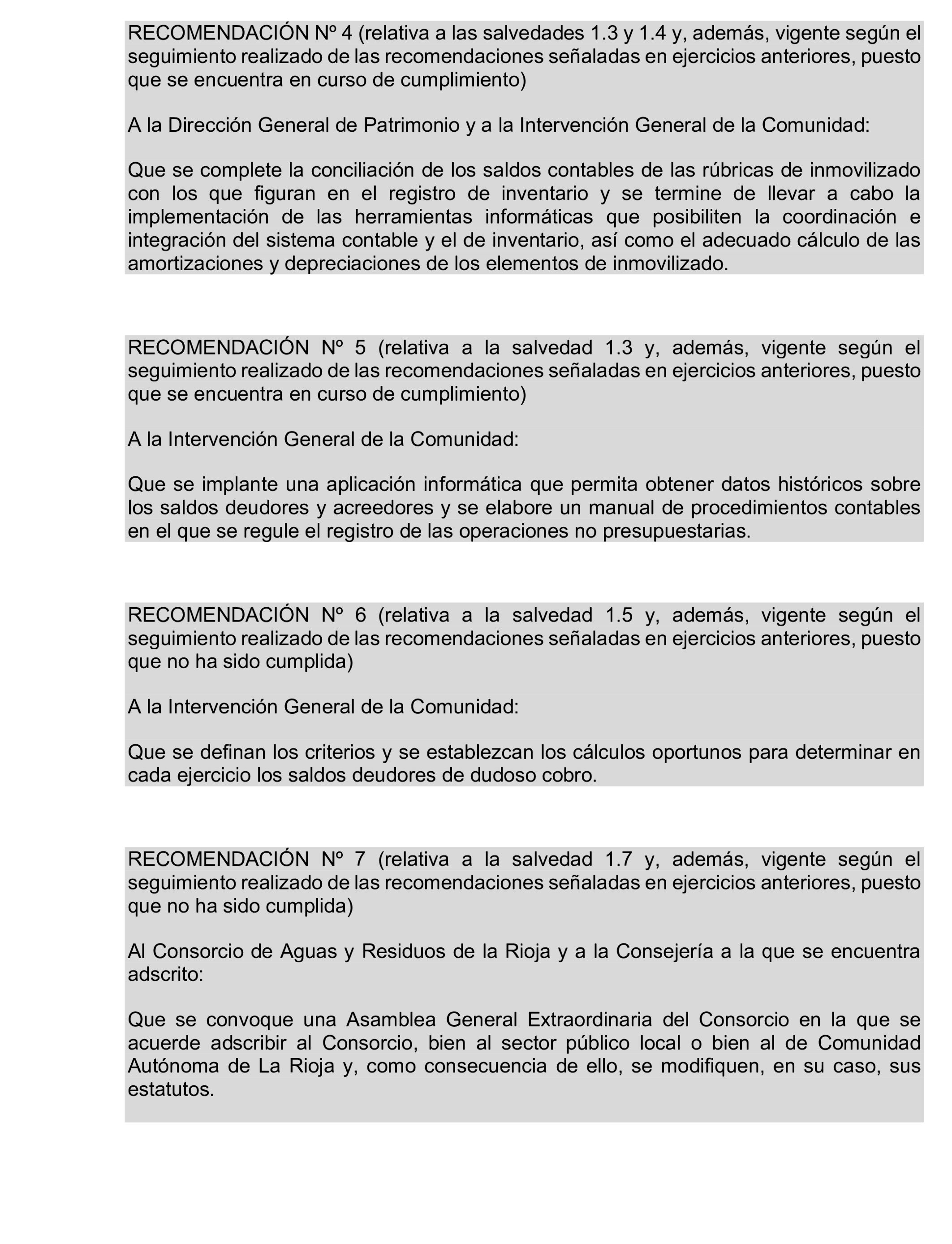 Imagen: /datos/imagenes/disp/2025/195/16873_15972697_77.png