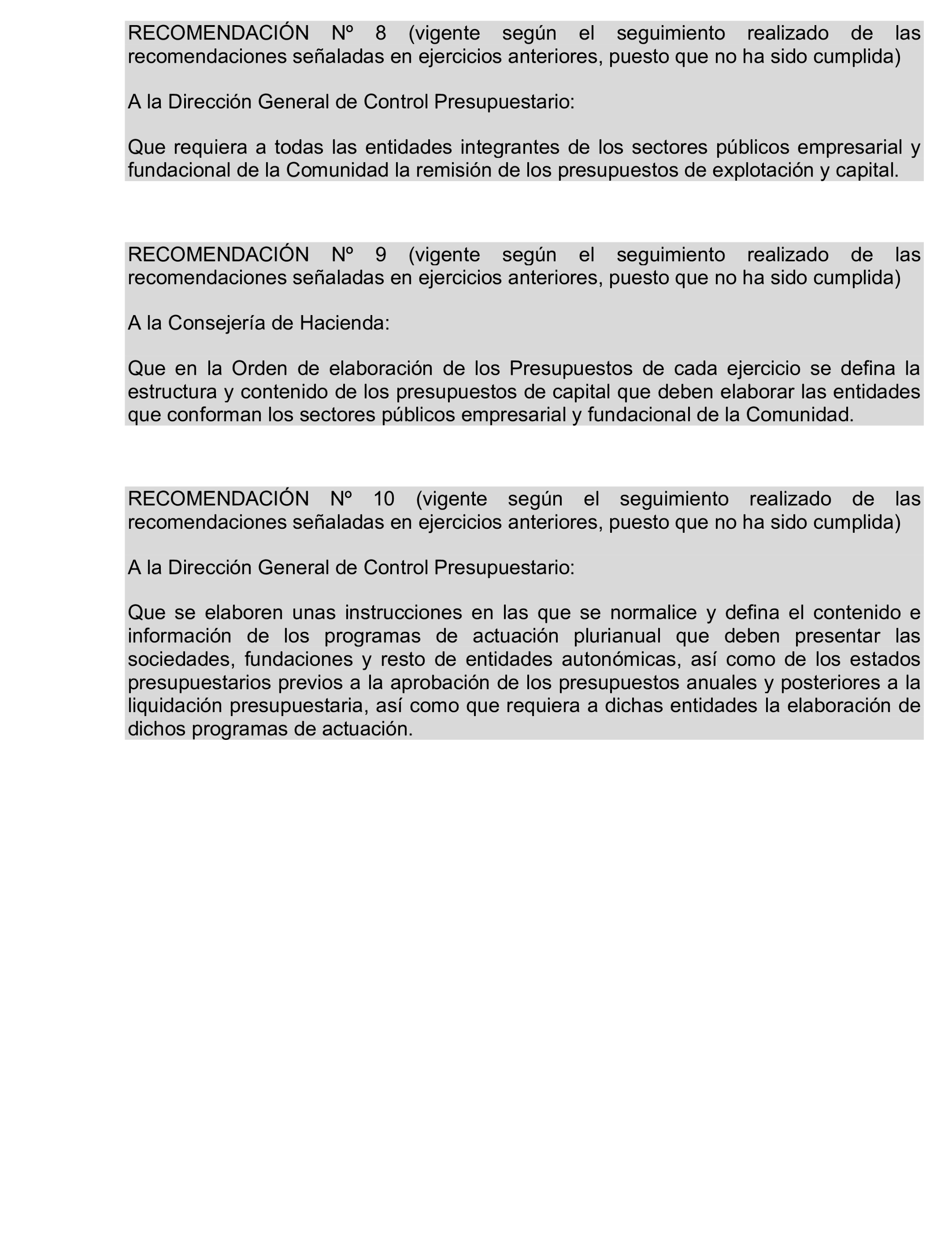 Imagen: /datos/imagenes/disp/2025/195/16873_15972697_78.png