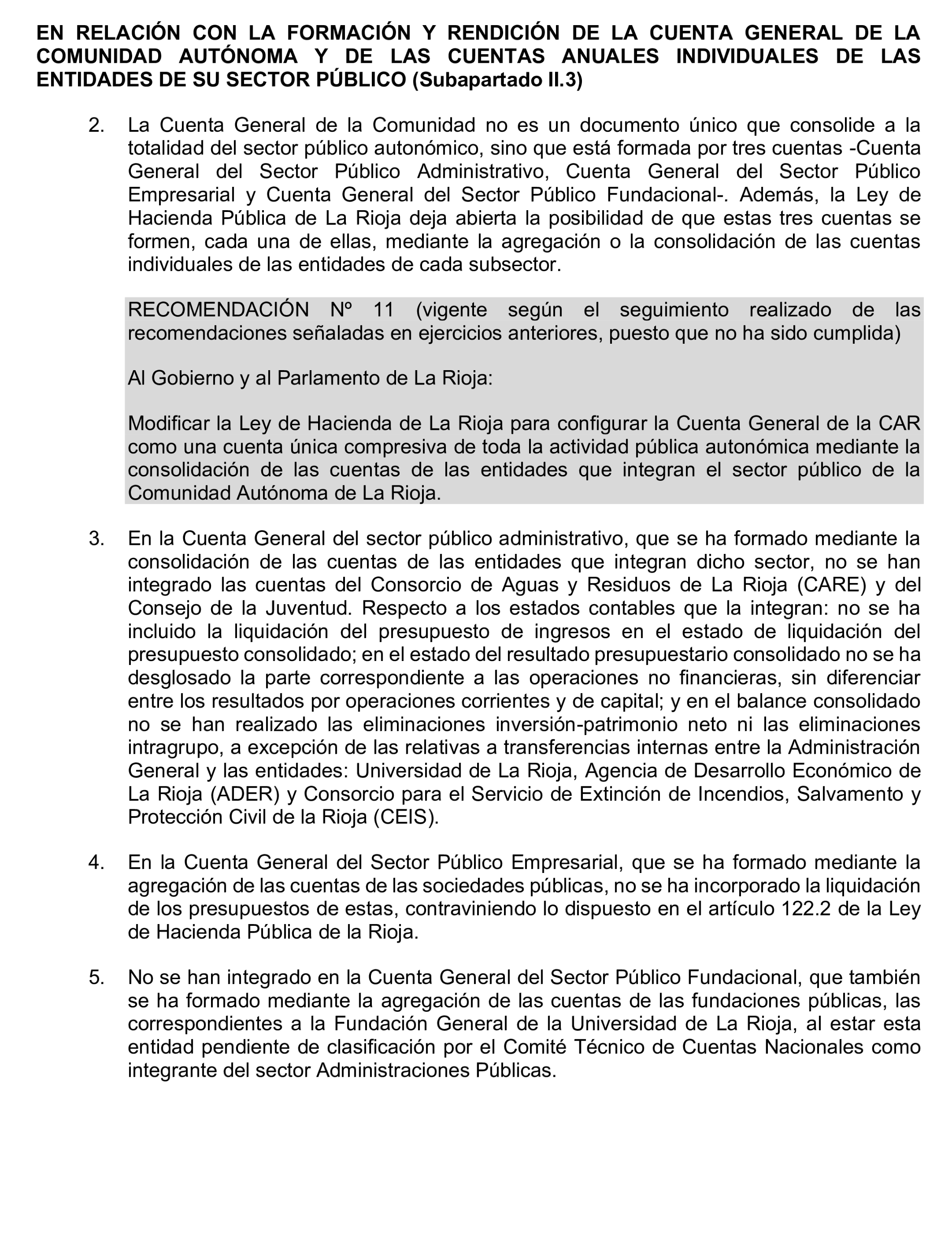 Imagen: /datos/imagenes/disp/2025/195/16873_15972697_79.png