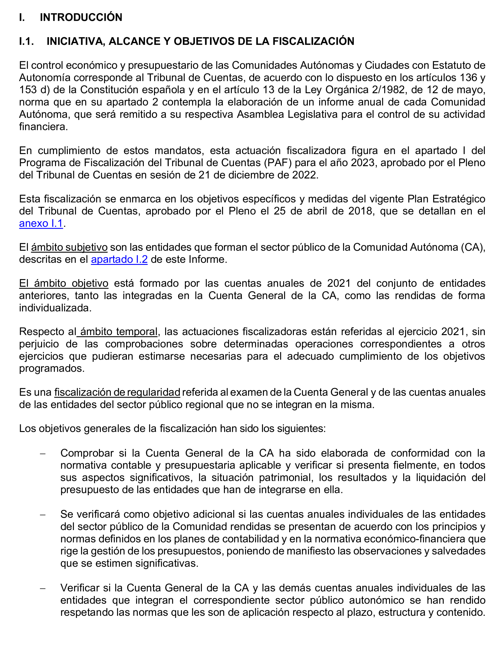 Imagen: /datos/imagenes/disp/2025/195/16873_15972697_8.png
