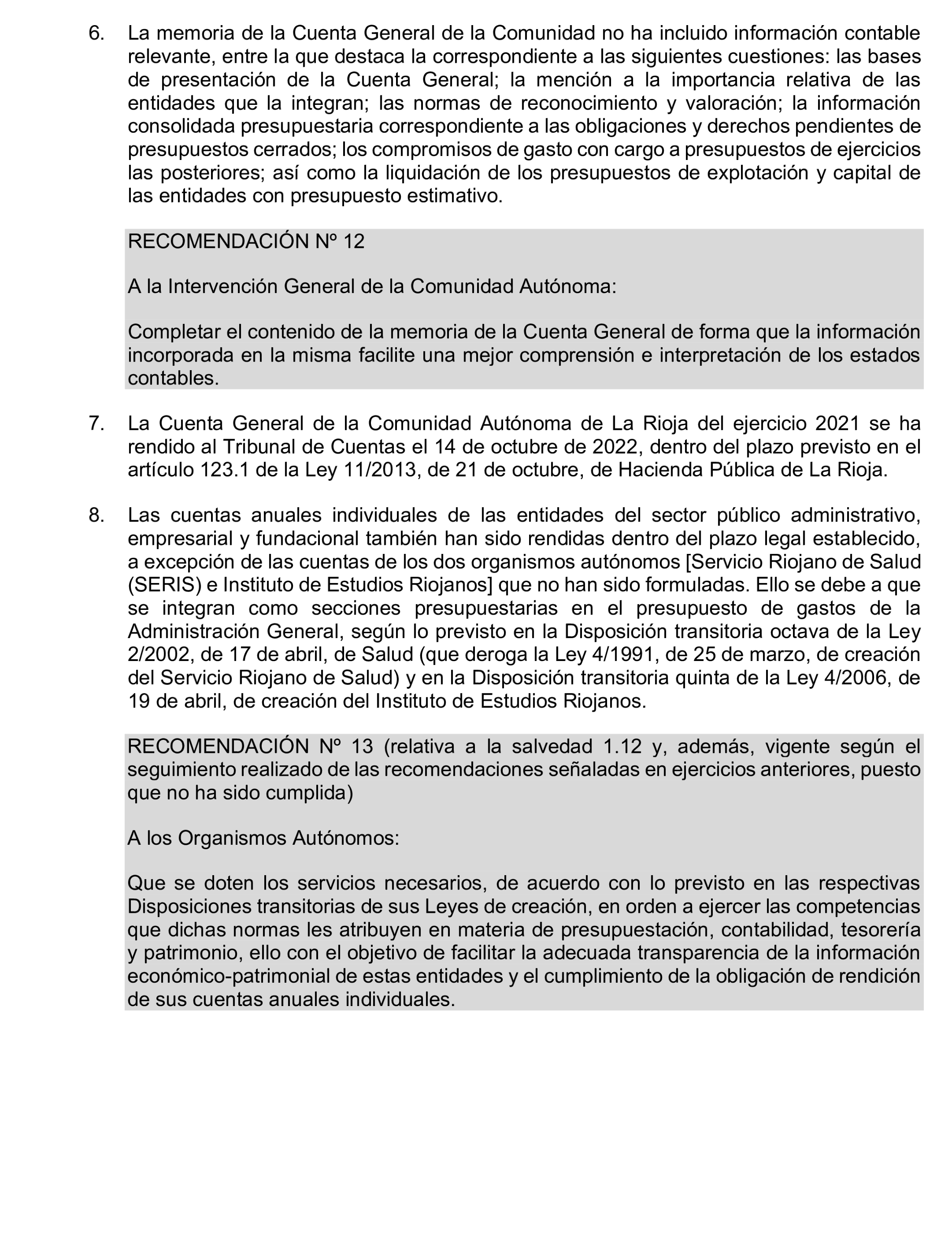 Imagen: /datos/imagenes/disp/2025/195/16873_15972697_80.png
