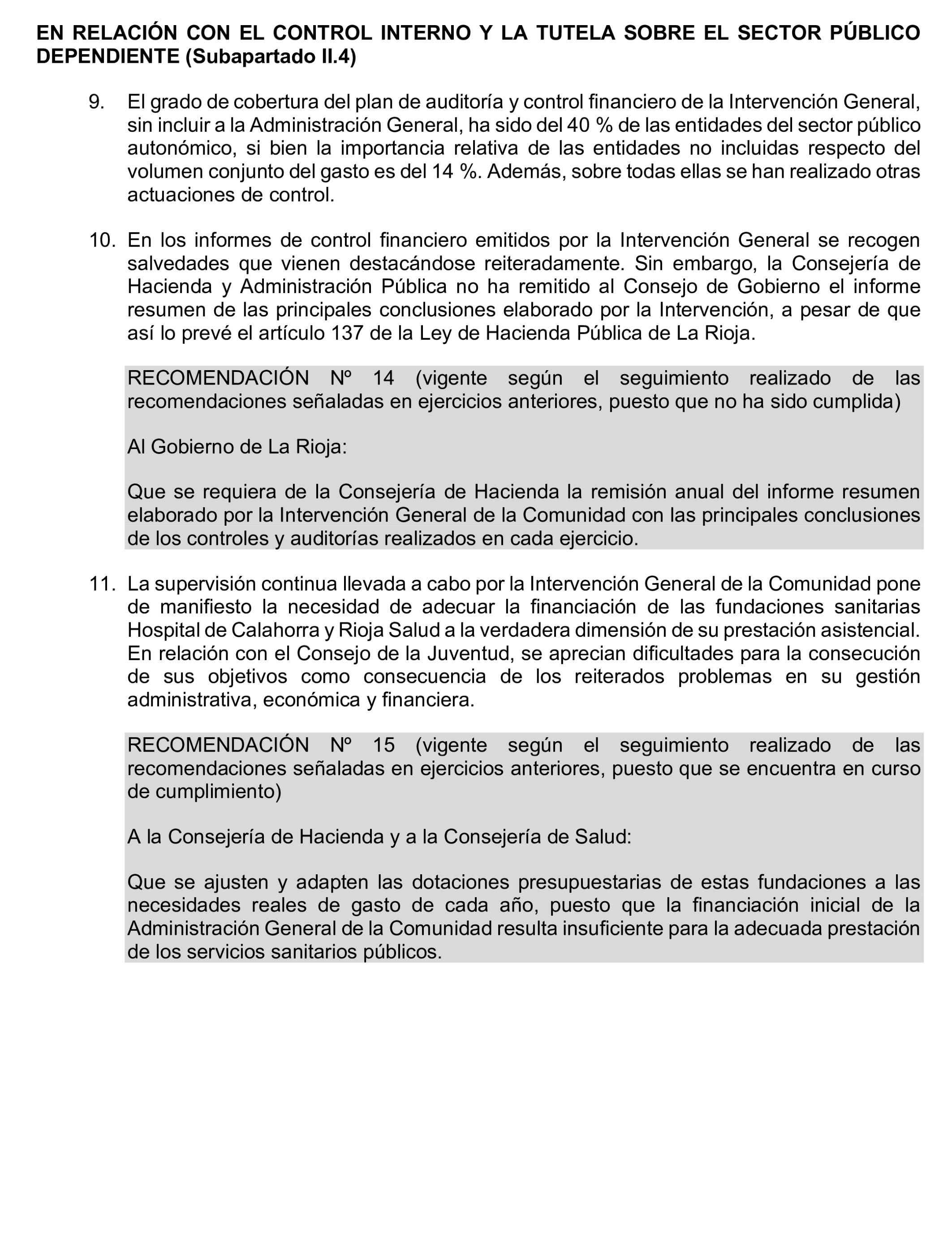 Imagen: /datos/imagenes/disp/2025/195/16873_15972697_81.png
