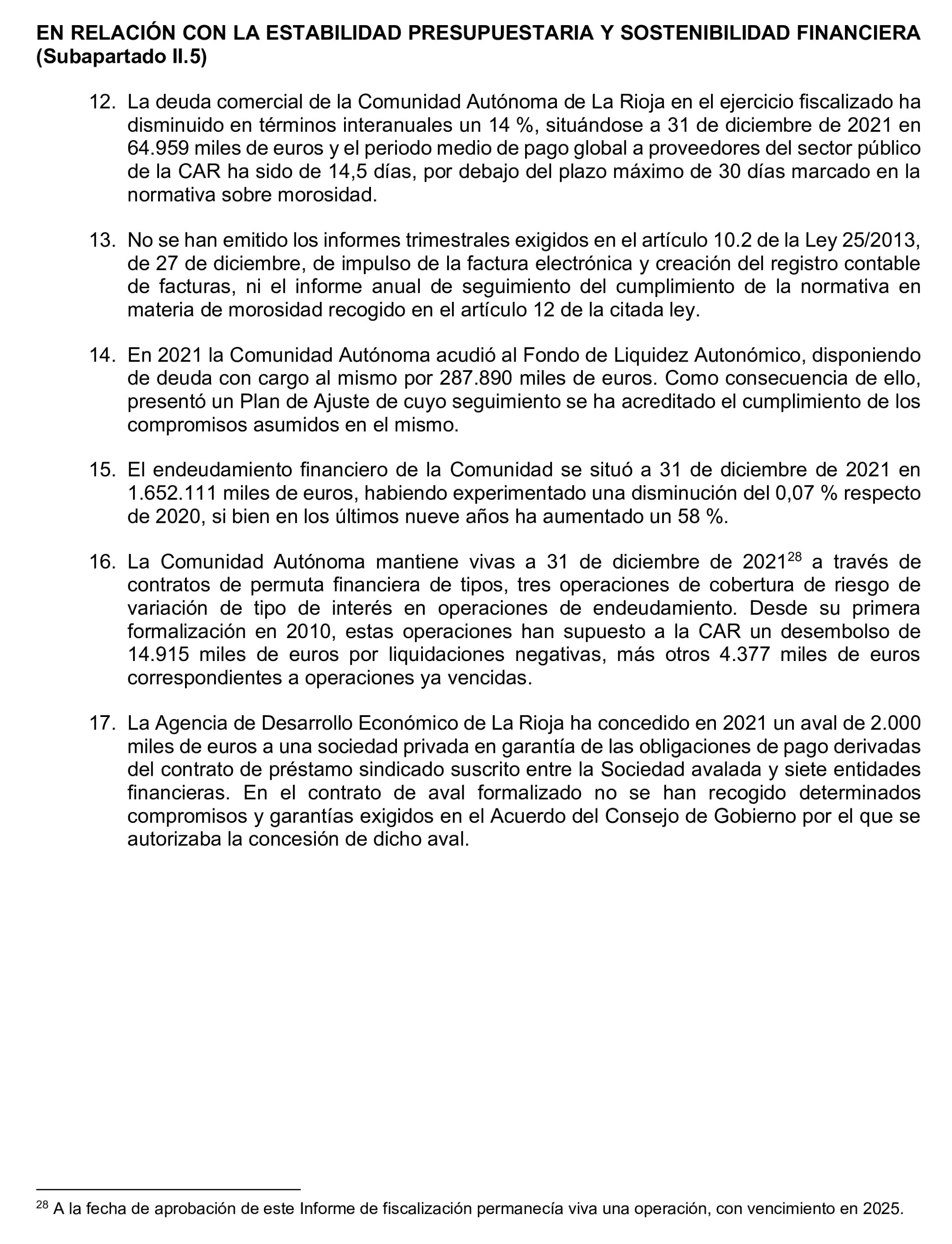Imagen: /datos/imagenes/disp/2025/195/16873_15972697_82.png