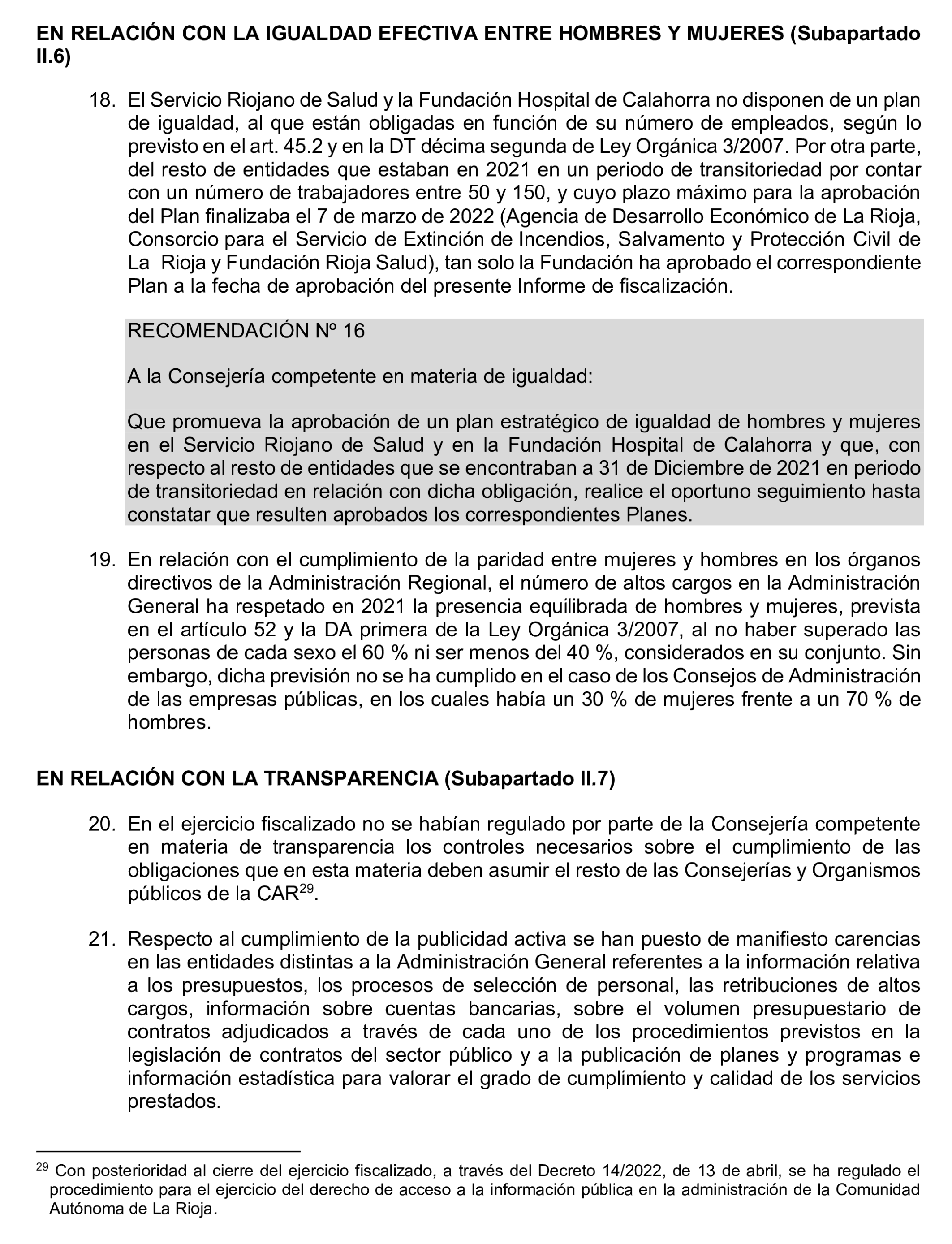 Imagen: /datos/imagenes/disp/2025/195/16873_15972697_83.png