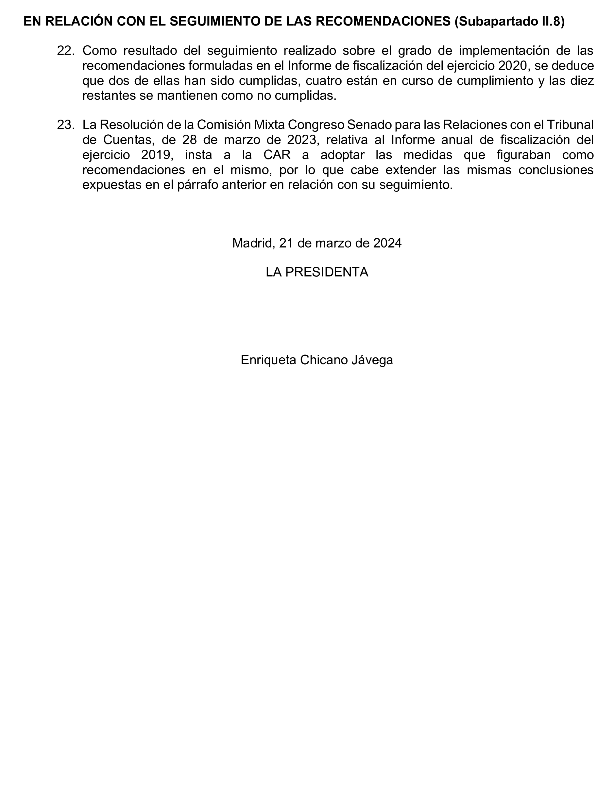 Imagen: /datos/imagenes/disp/2025/195/16873_15972697_84.png