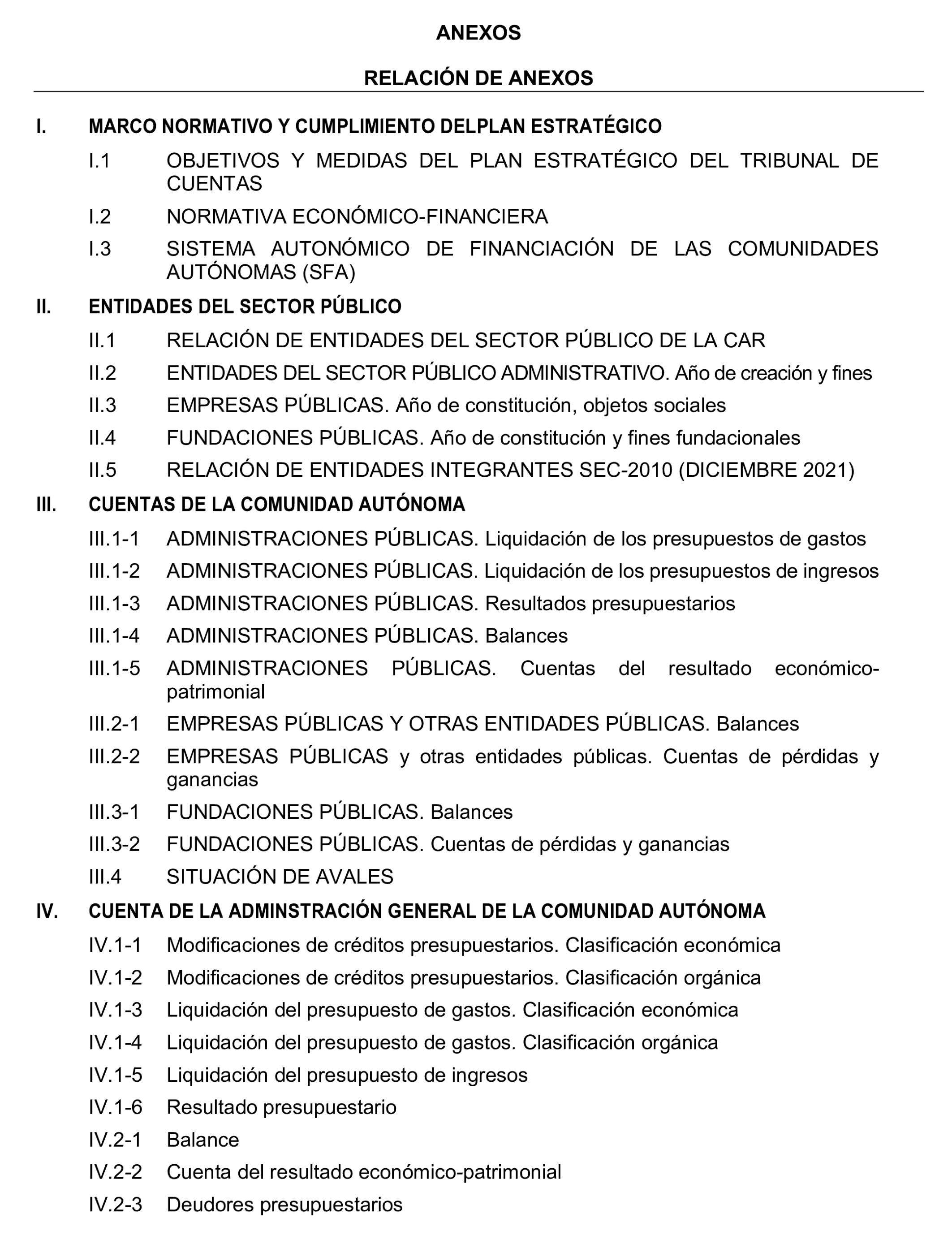 Imagen: /datos/imagenes/disp/2025/195/16873_15972697_85.png
