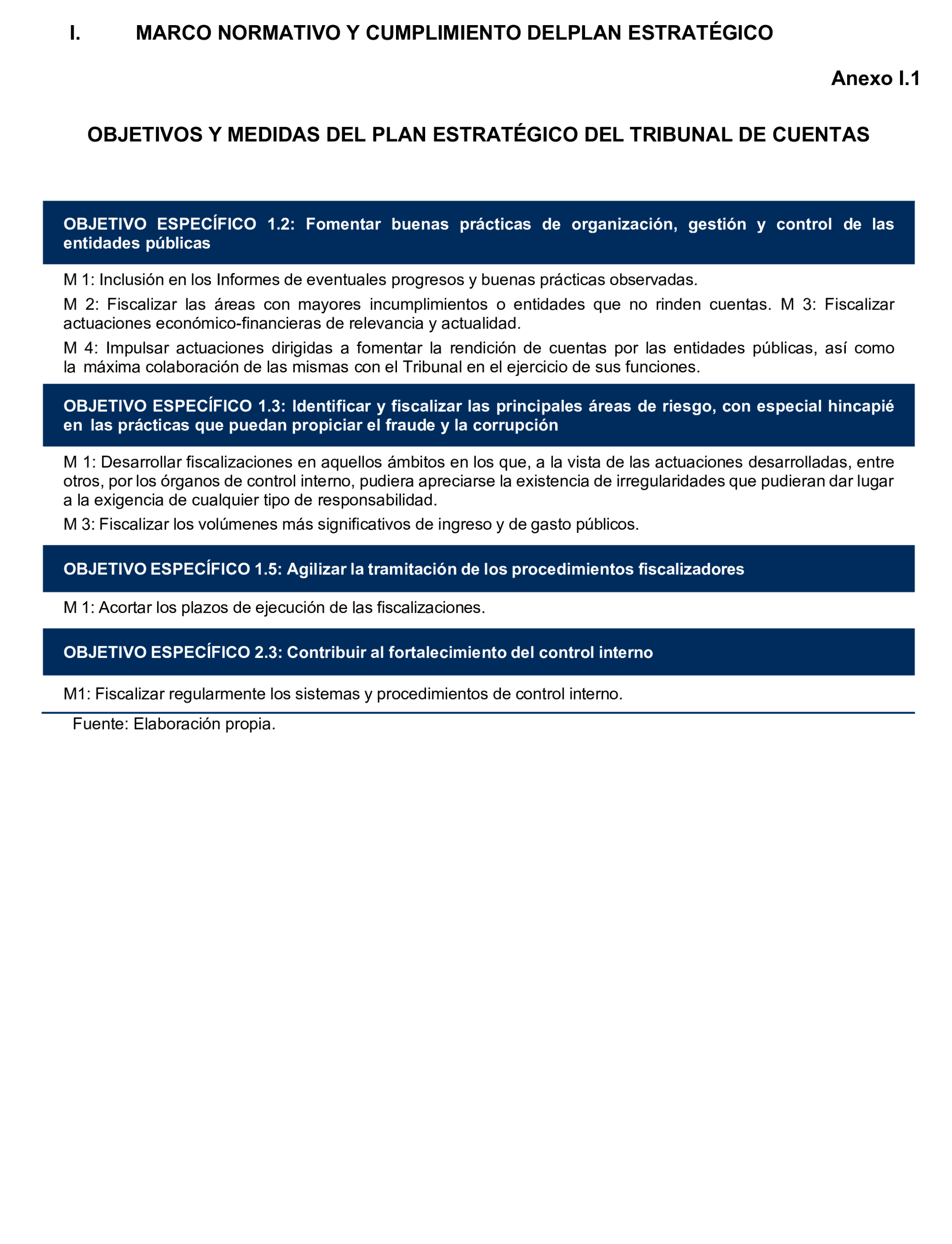 Imagen: /datos/imagenes/disp/2025/195/16873_15972697_87.png