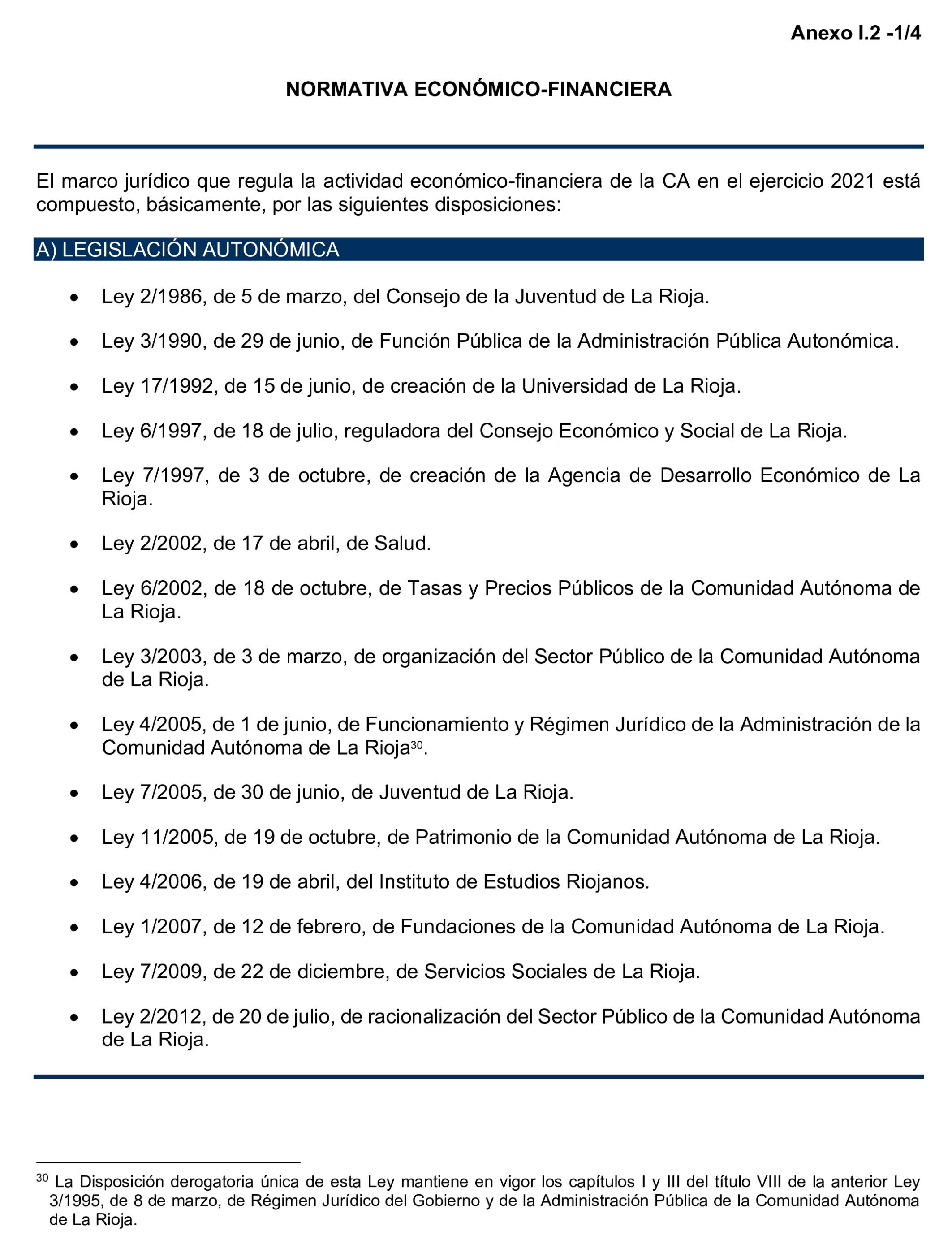 Imagen: /datos/imagenes/disp/2025/195/16873_15972697_88.png
