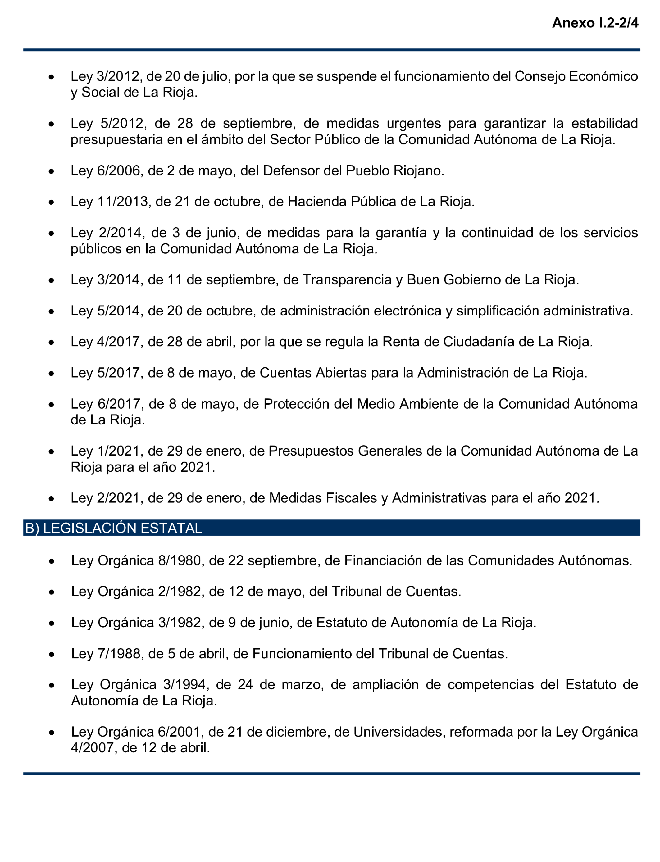 Imagen: /datos/imagenes/disp/2025/195/16873_15972697_89.png