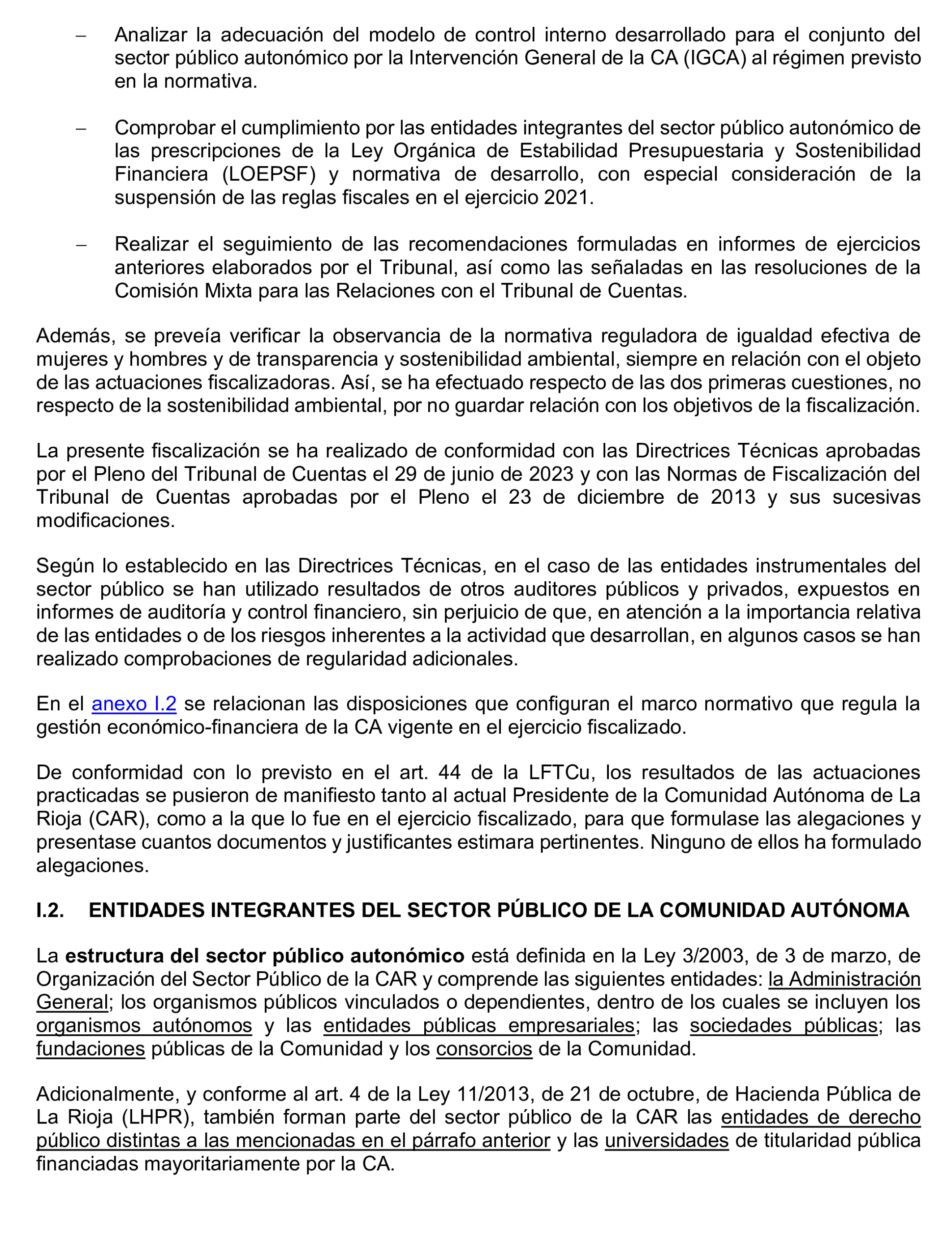 Imagen: /datos/imagenes/disp/2025/195/16873_15972697_9.png