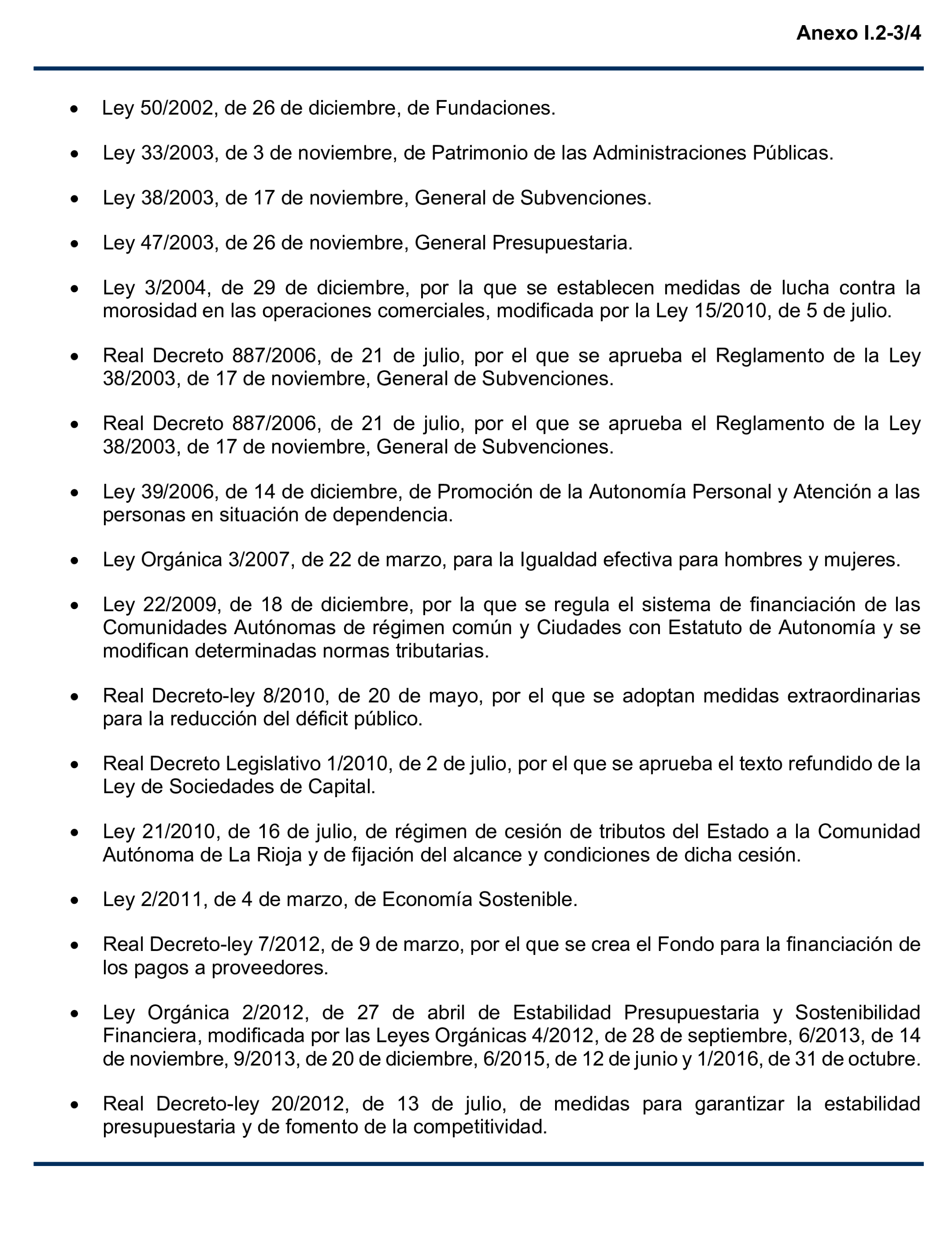 Imagen: /datos/imagenes/disp/2025/195/16873_15972697_90.png