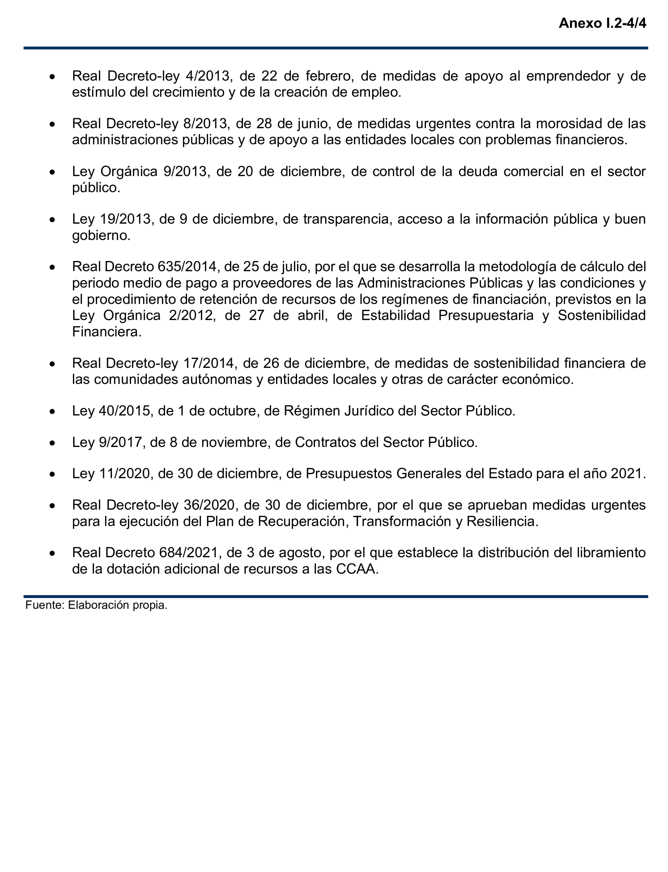 Imagen: /datos/imagenes/disp/2025/195/16873_15972697_91.png