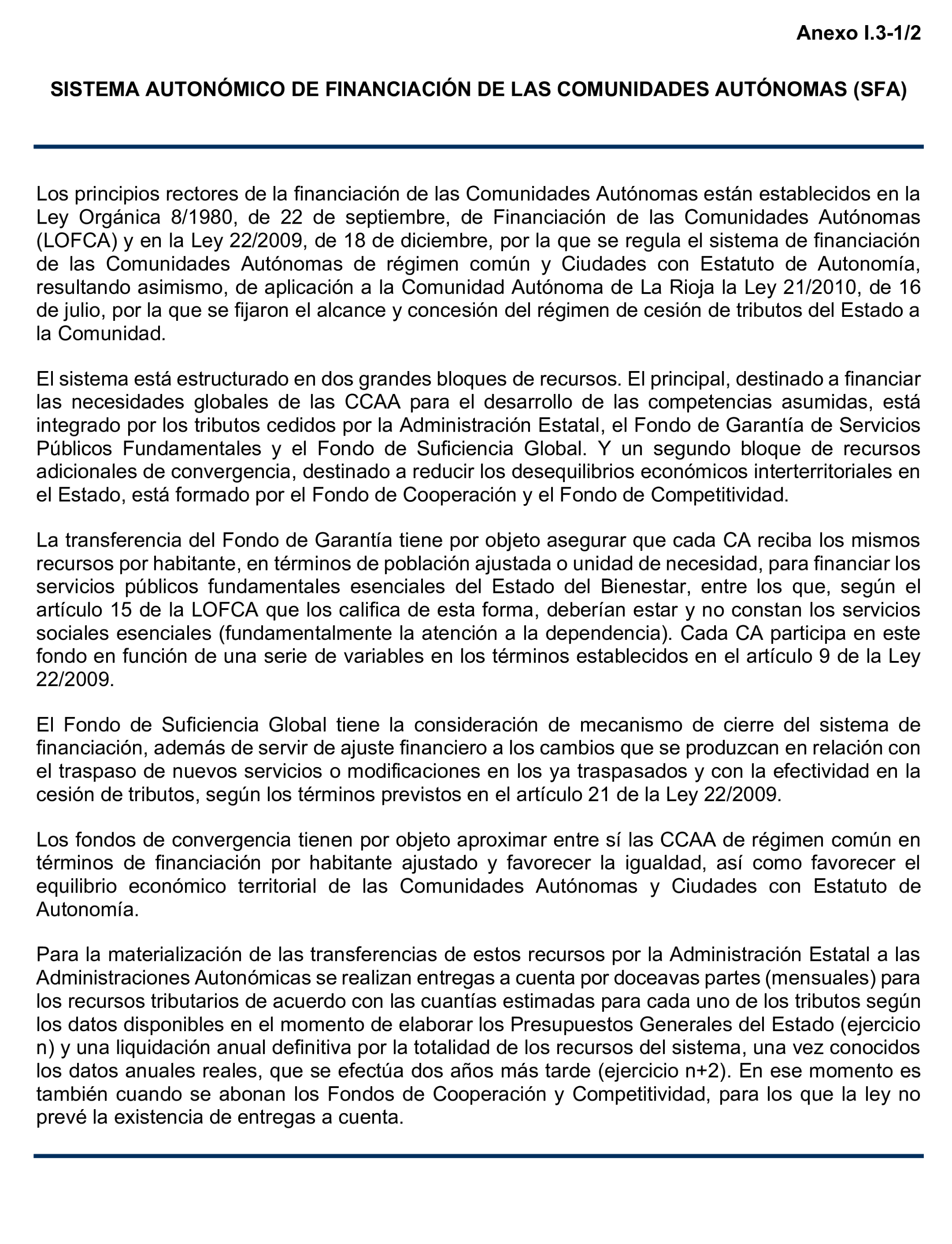 Imagen: /datos/imagenes/disp/2025/195/16873_15972697_92.png