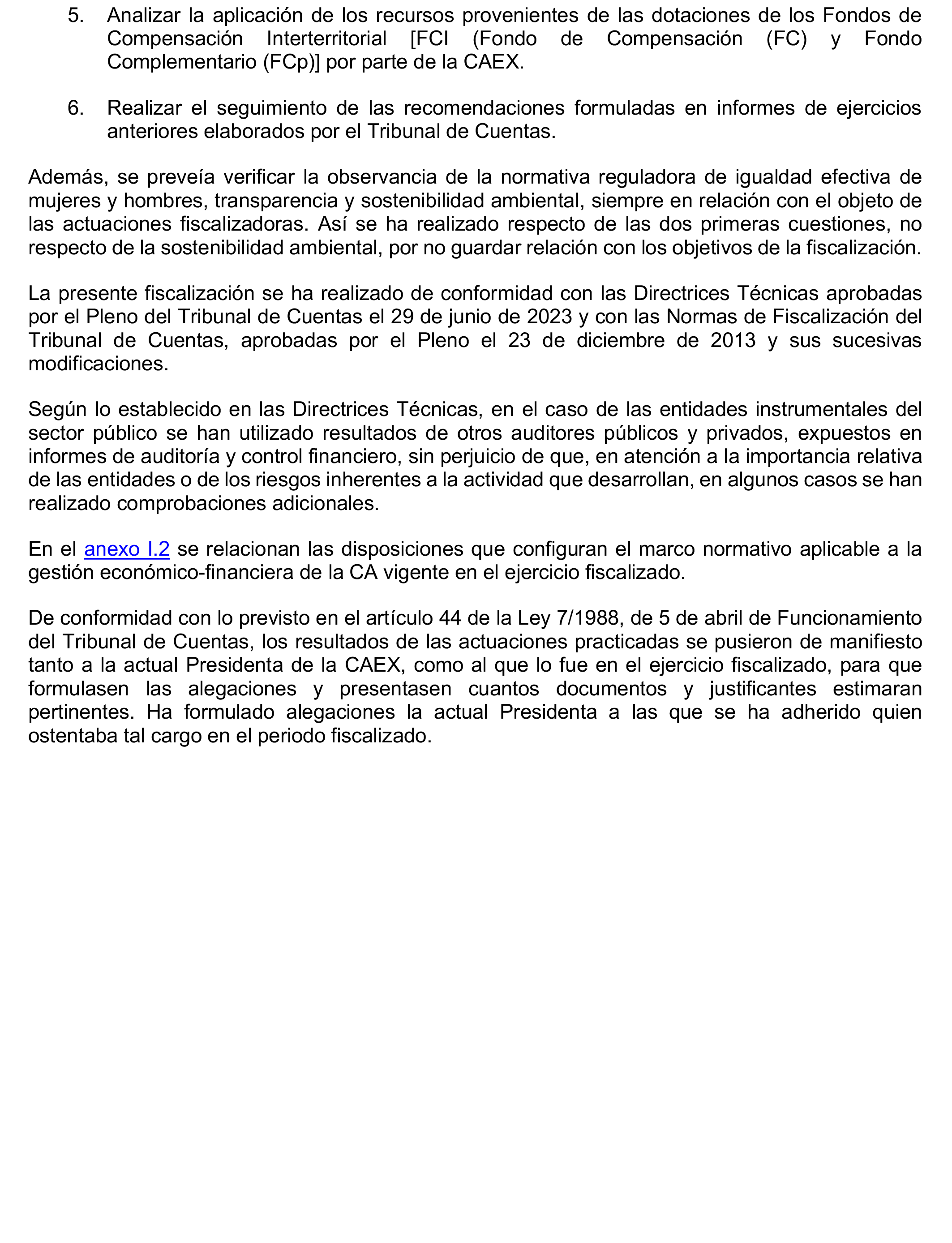 Imagen: /datos/imagenes/disp/2025/195/16874_15968890_10.png