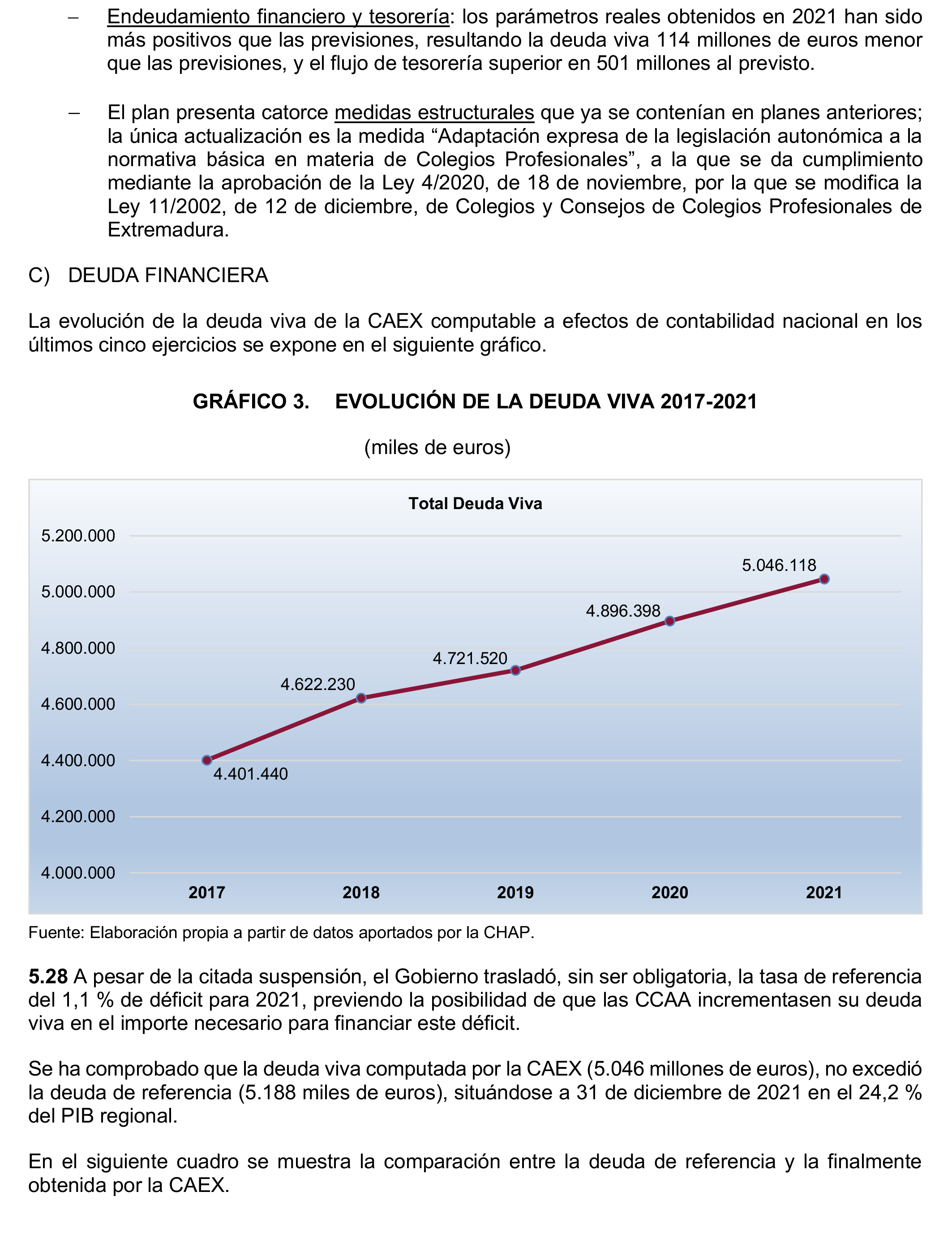 Imagen: /datos/imagenes/disp/2025/195/16874_15968890_100.png