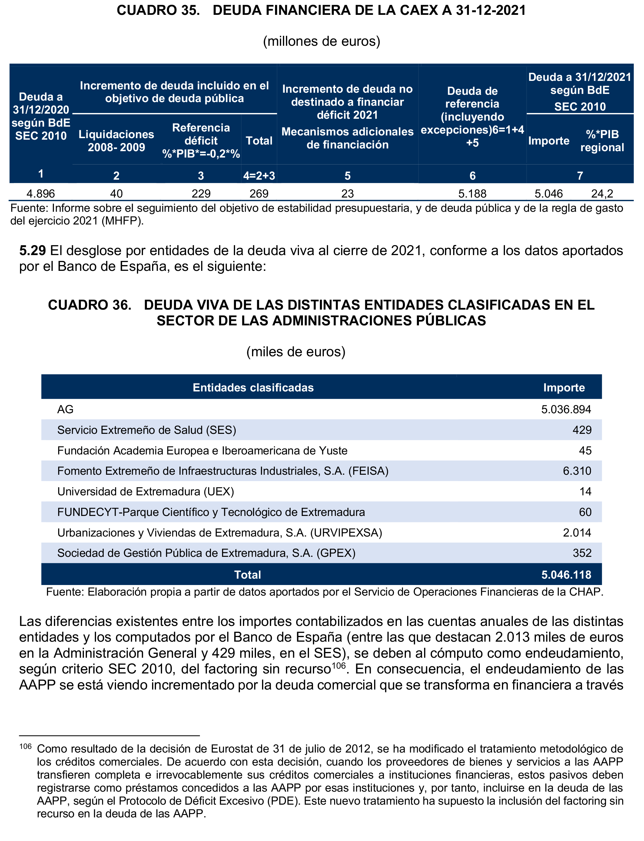 Imagen: /datos/imagenes/disp/2025/195/16874_15968890_101.png