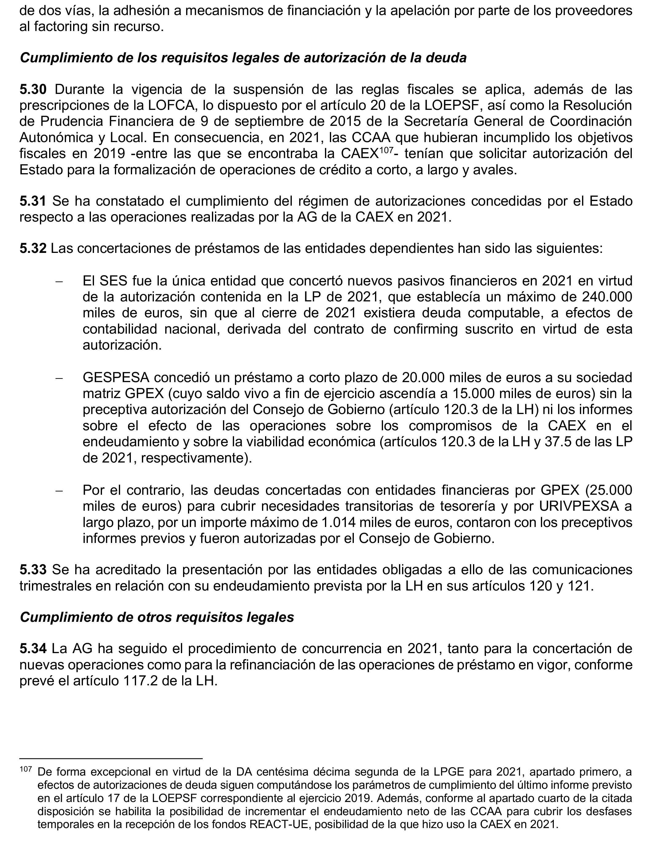 Imagen: /datos/imagenes/disp/2025/195/16874_15968890_102.png