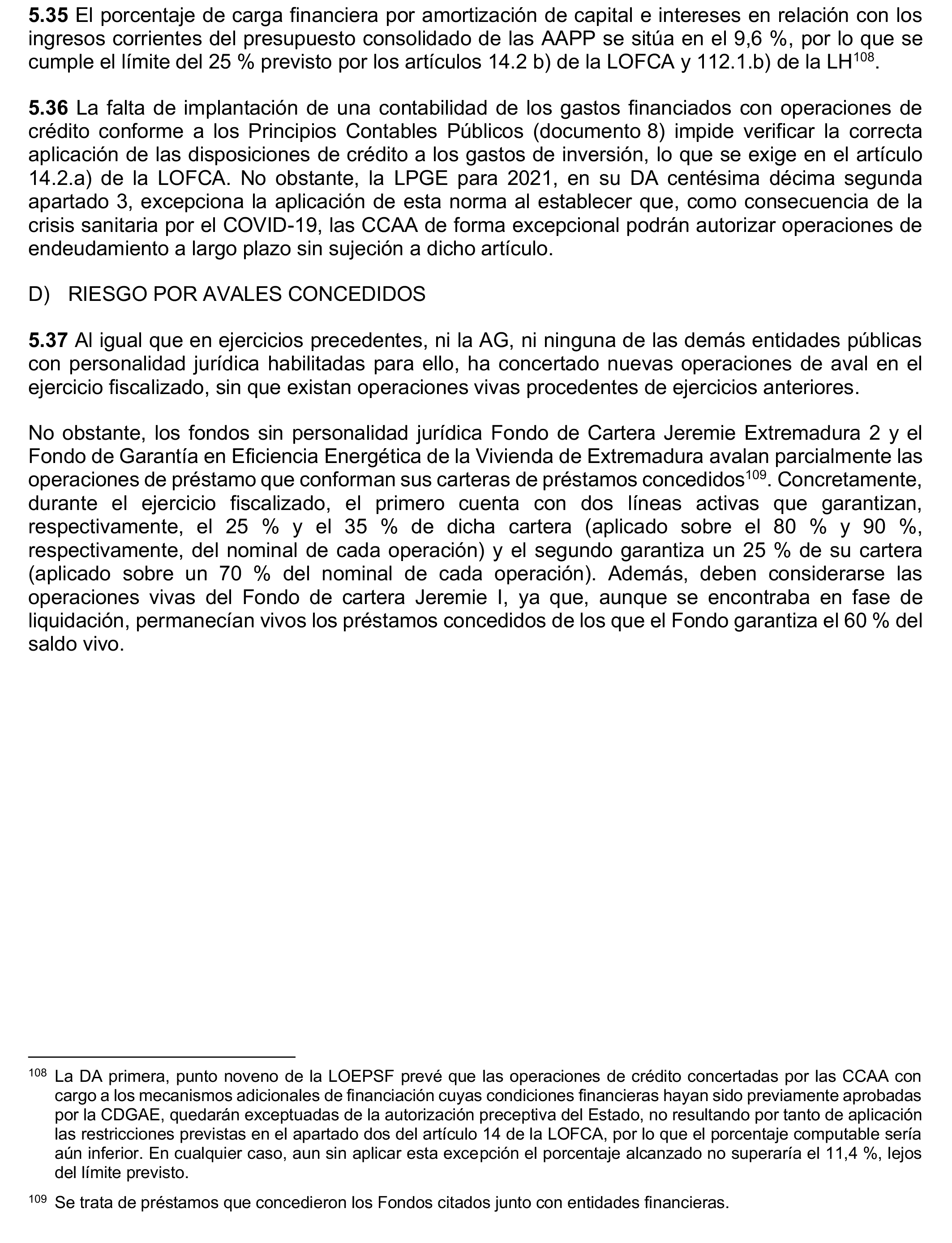 Imagen: /datos/imagenes/disp/2025/195/16874_15968890_103.png