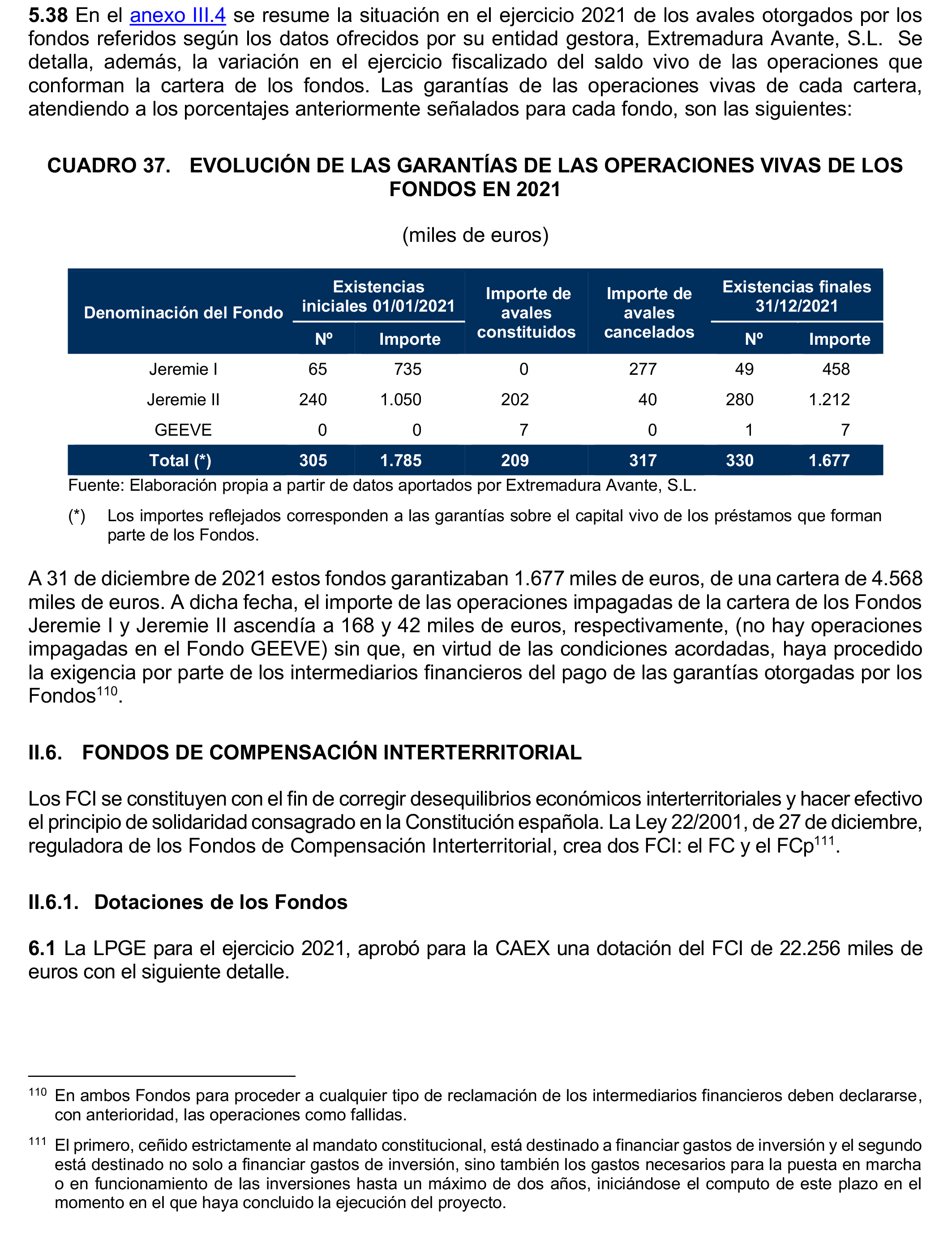 Imagen: /datos/imagenes/disp/2025/195/16874_15968890_104.png