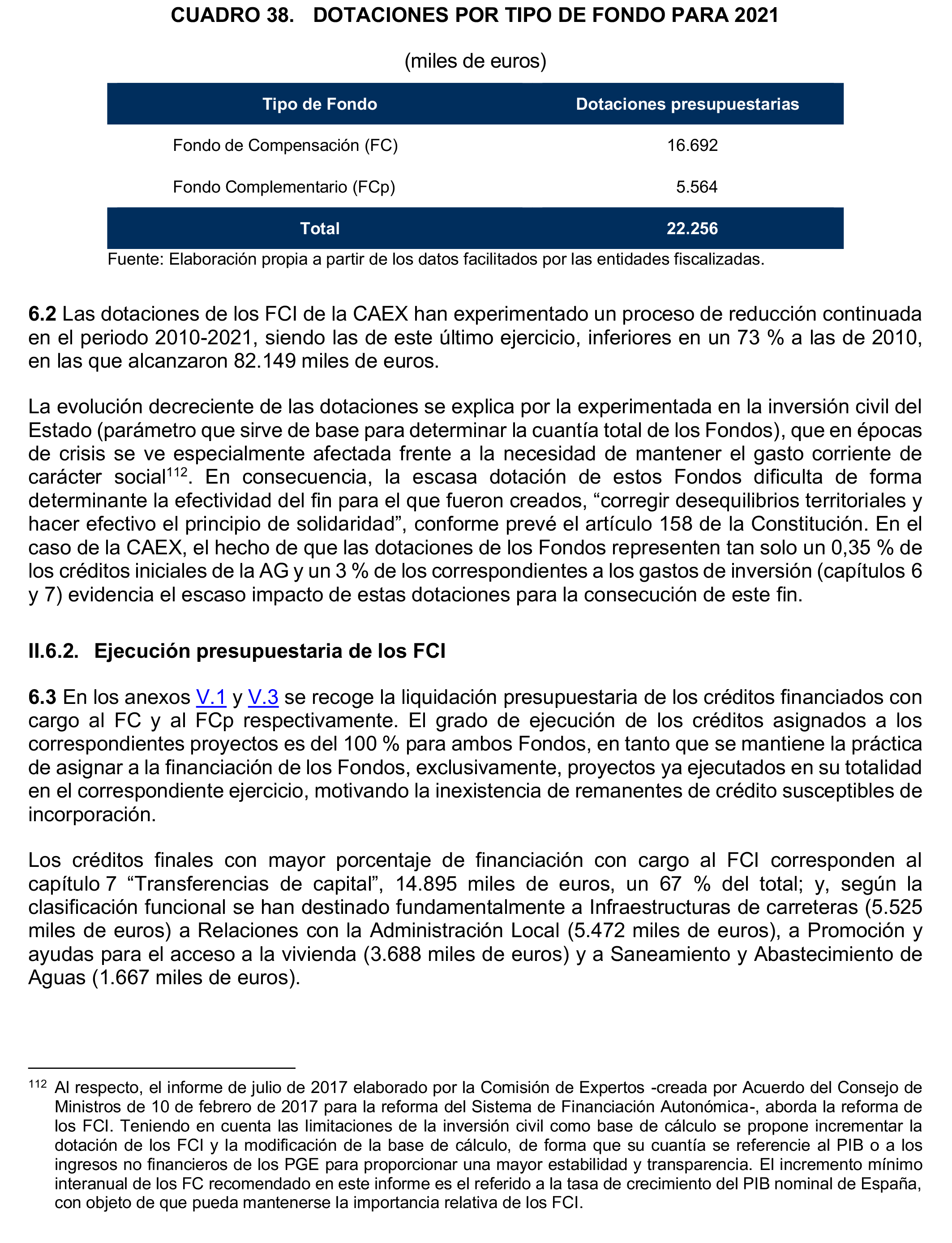 Imagen: /datos/imagenes/disp/2025/195/16874_15968890_105.png