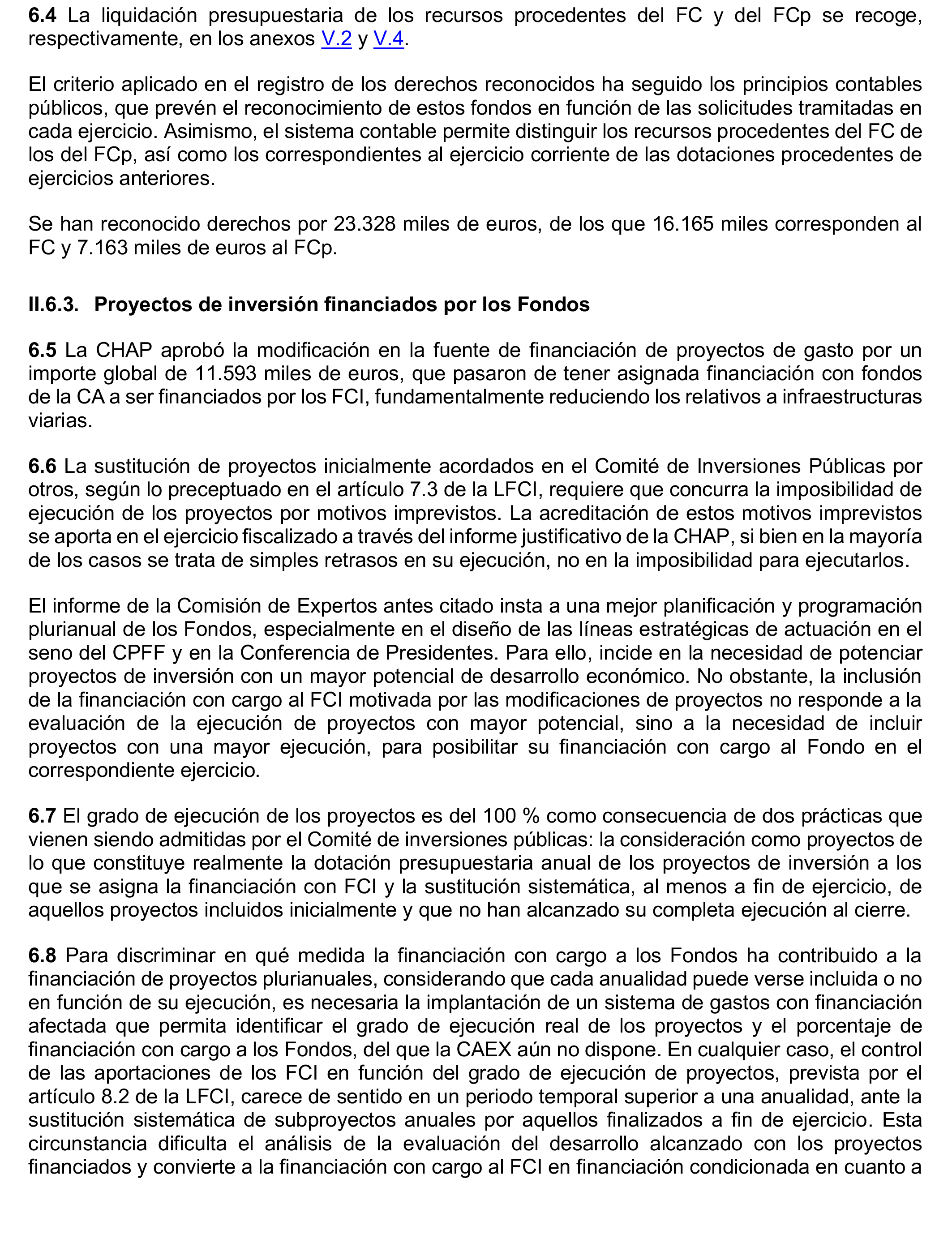 Imagen: /datos/imagenes/disp/2025/195/16874_15968890_106.png