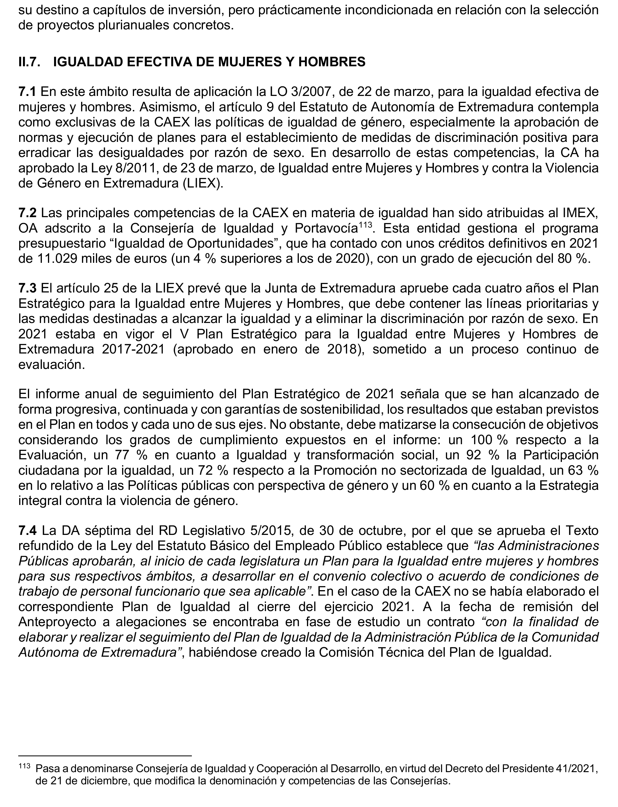 Imagen: /datos/imagenes/disp/2025/195/16874_15968890_107.png