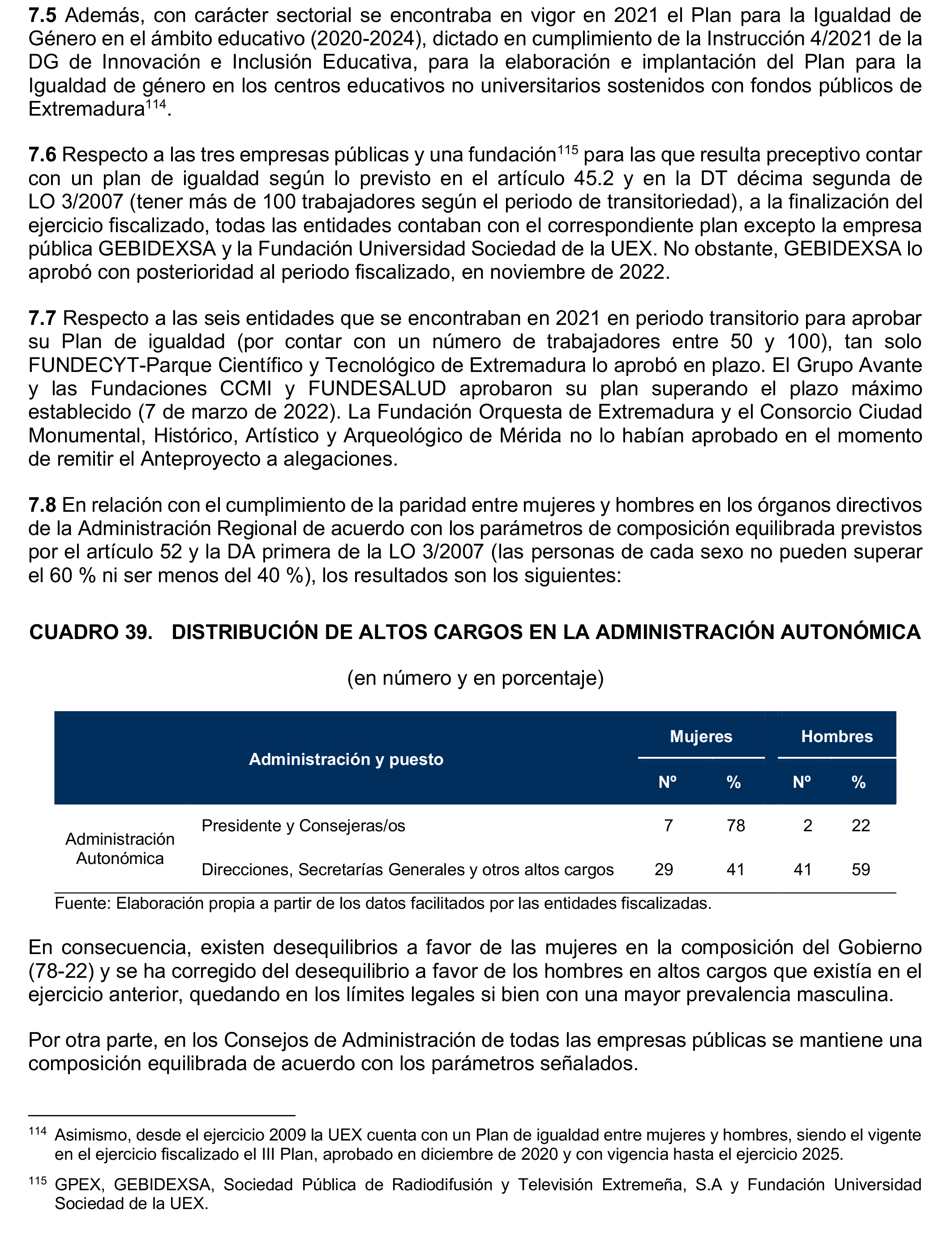Imagen: /datos/imagenes/disp/2025/195/16874_15968890_108.png