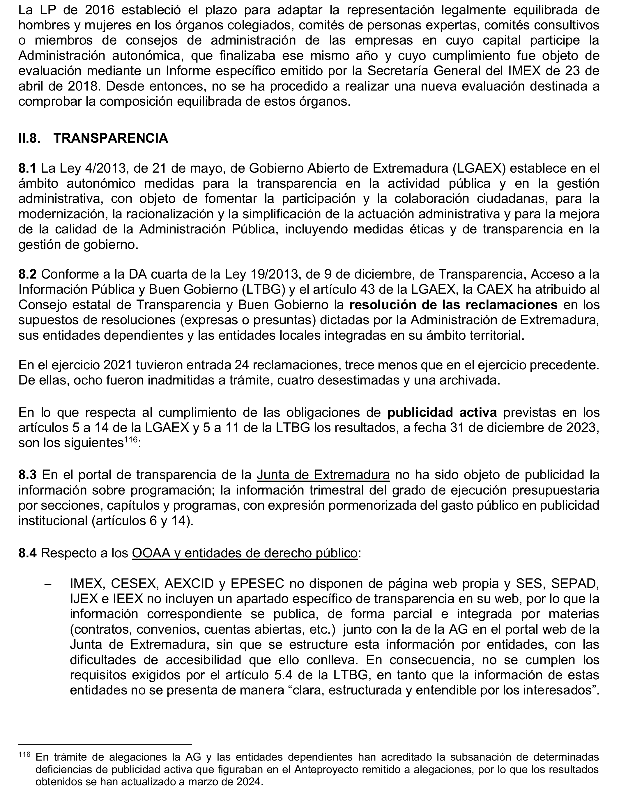 Imagen: /datos/imagenes/disp/2025/195/16874_15968890_109.png