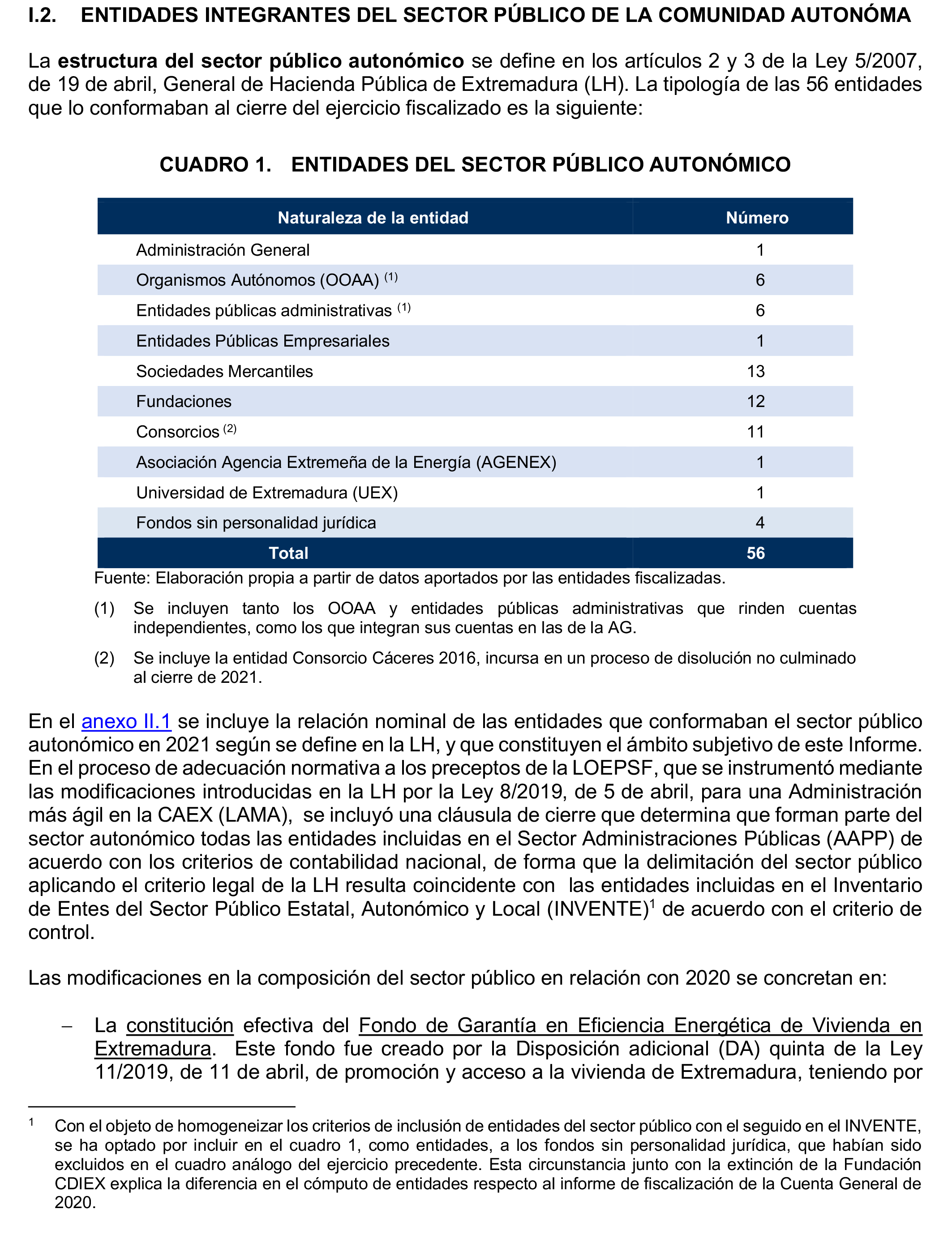 Imagen: /datos/imagenes/disp/2025/195/16874_15968890_11.png