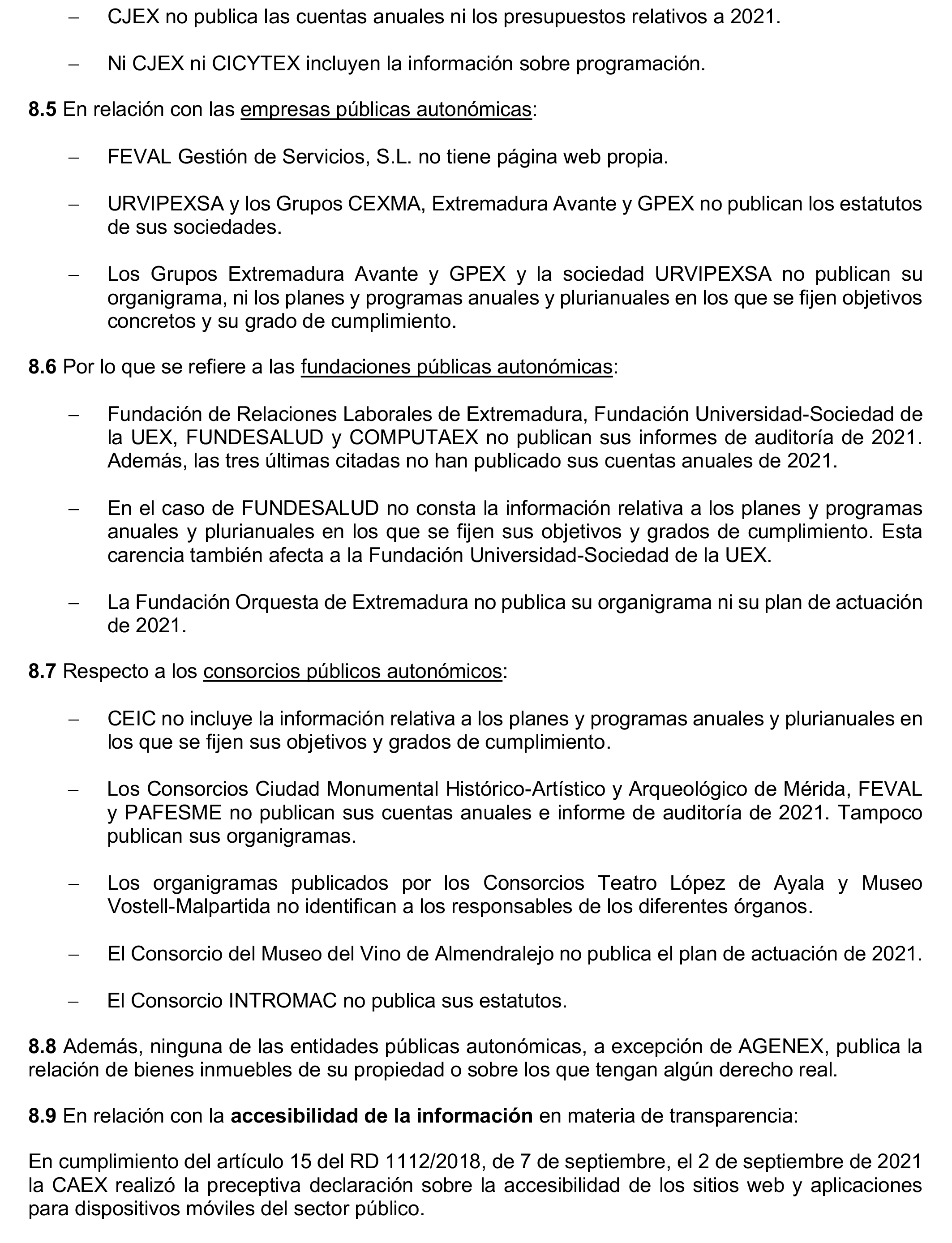 Imagen: /datos/imagenes/disp/2025/195/16874_15968890_110.png