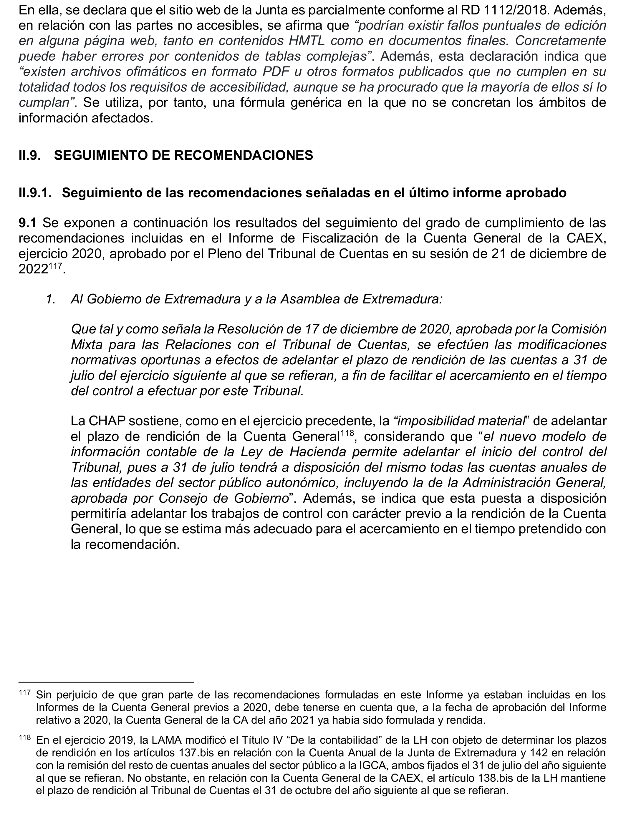 Imagen: /datos/imagenes/disp/2025/195/16874_15968890_111.png