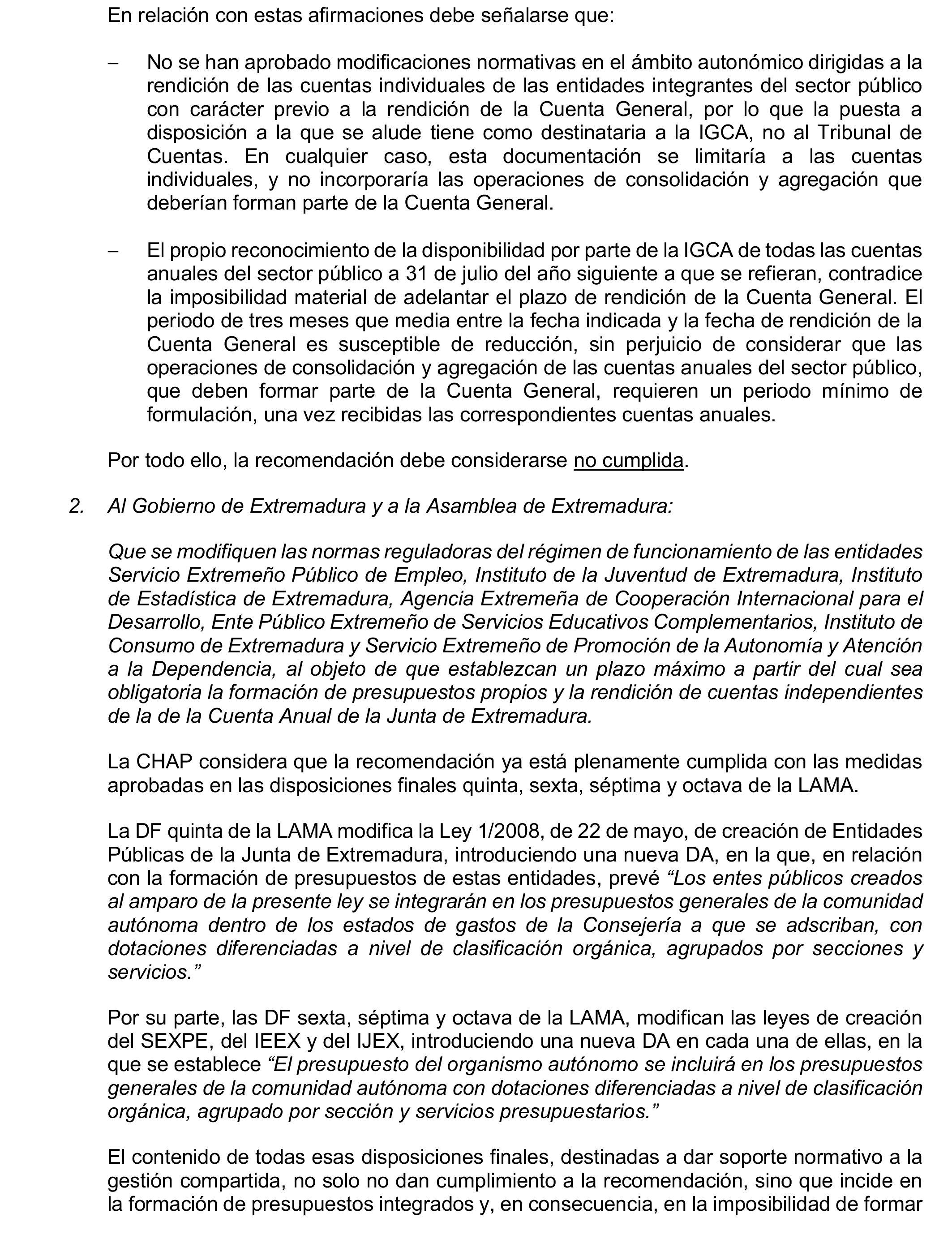 Imagen: /datos/imagenes/disp/2025/195/16874_15968890_112.png