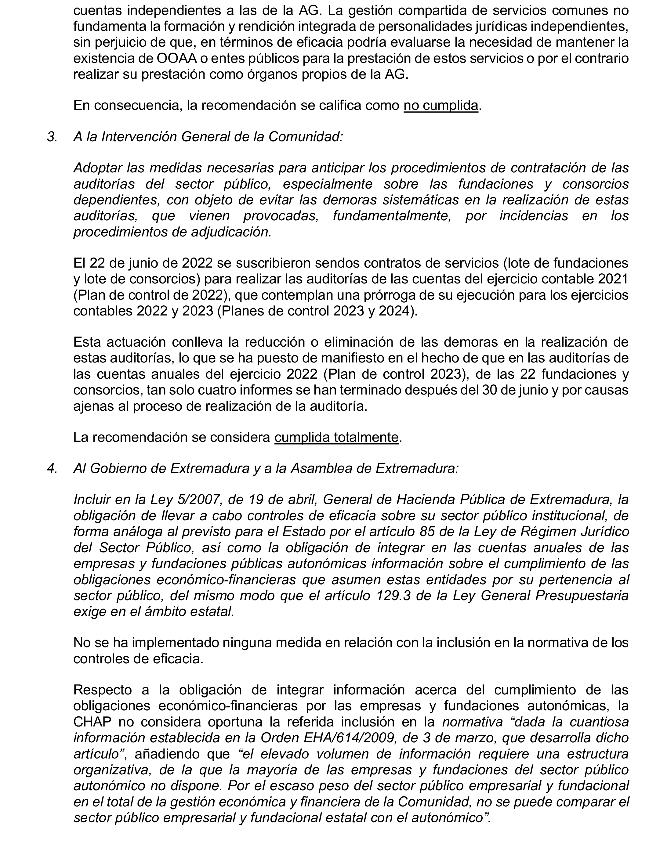 Imagen: /datos/imagenes/disp/2025/195/16874_15968890_113.png
