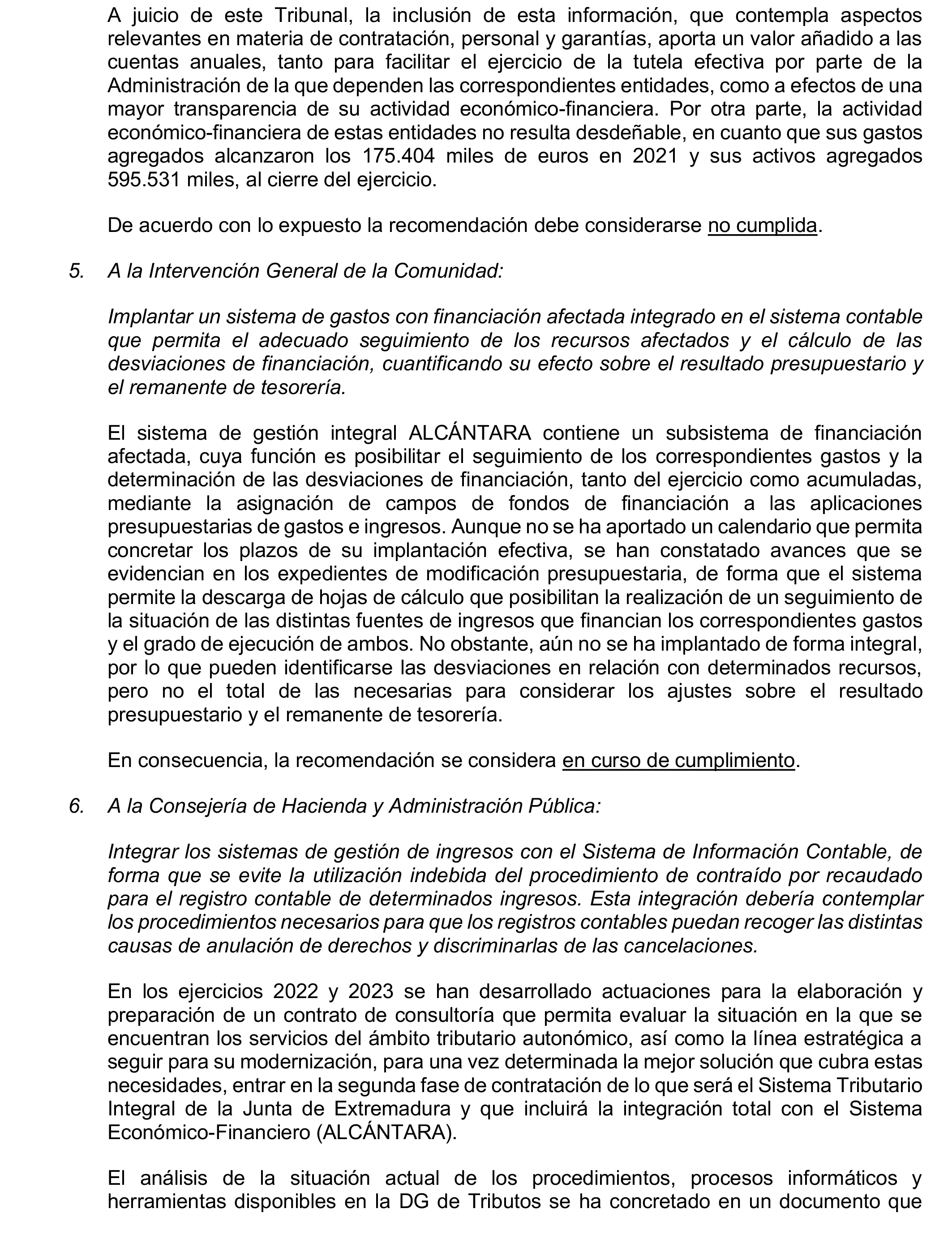 Imagen: /datos/imagenes/disp/2025/195/16874_15968890_114.png