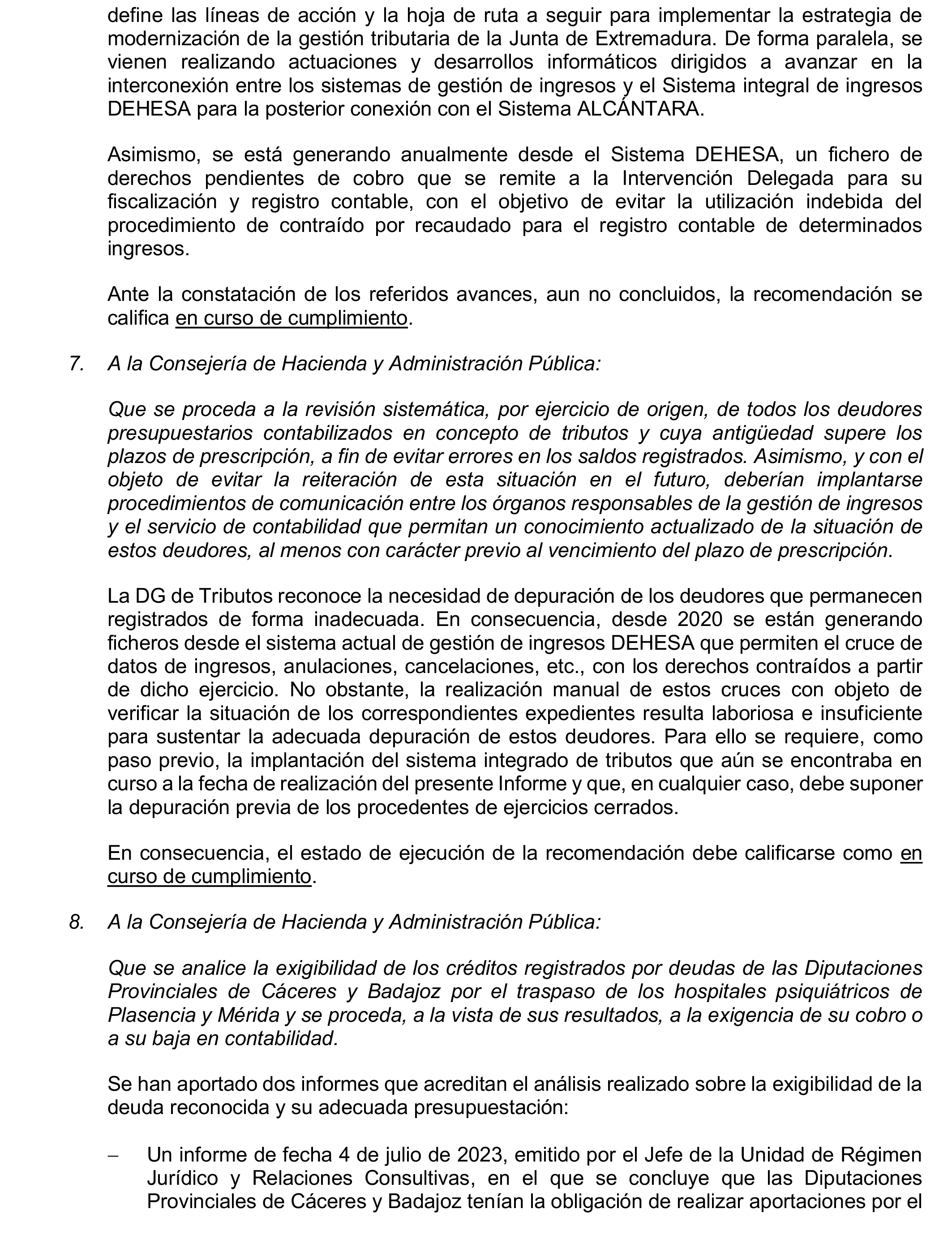 Imagen: /datos/imagenes/disp/2025/195/16874_15968890_115.png