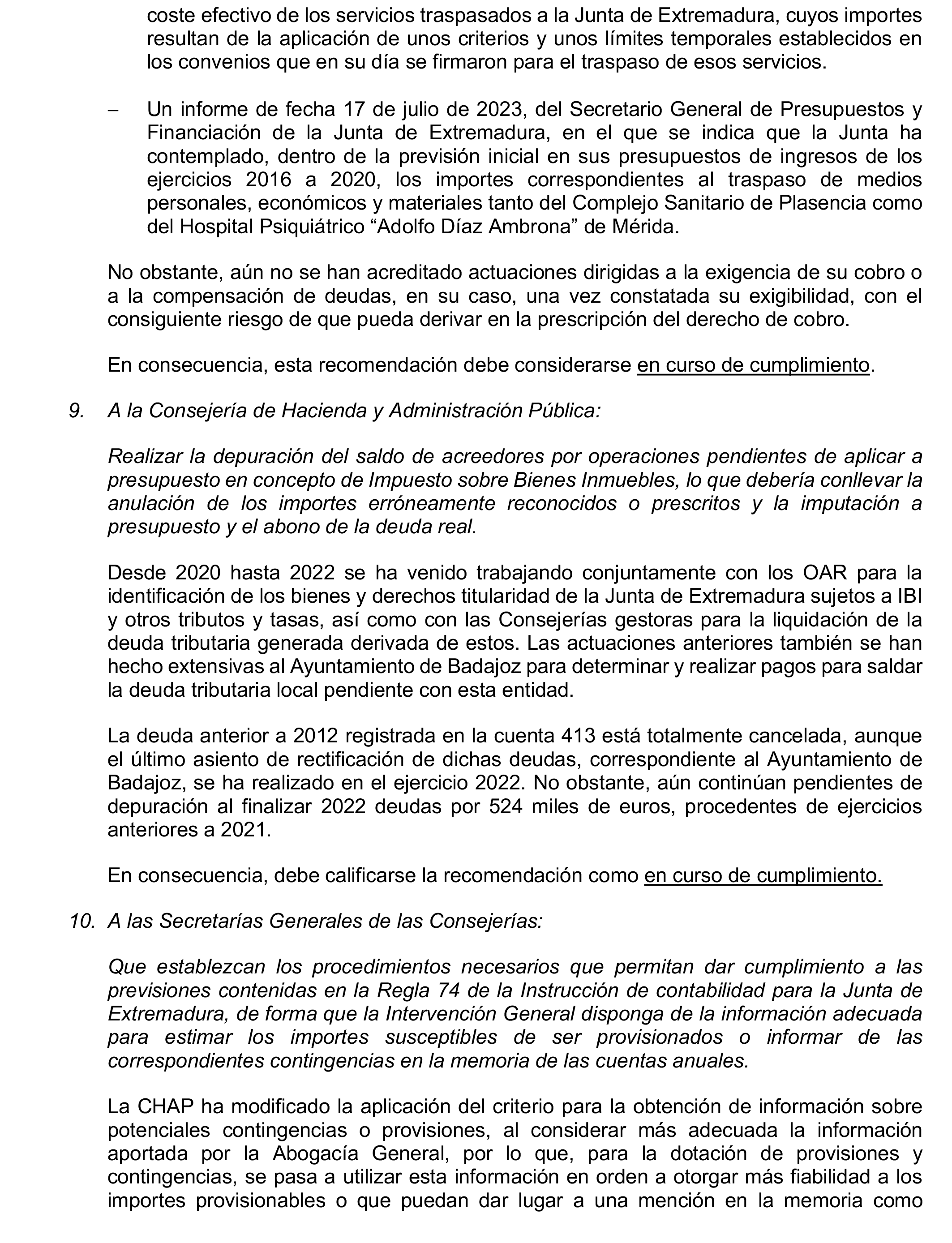 Imagen: /datos/imagenes/disp/2025/195/16874_15968890_116.png