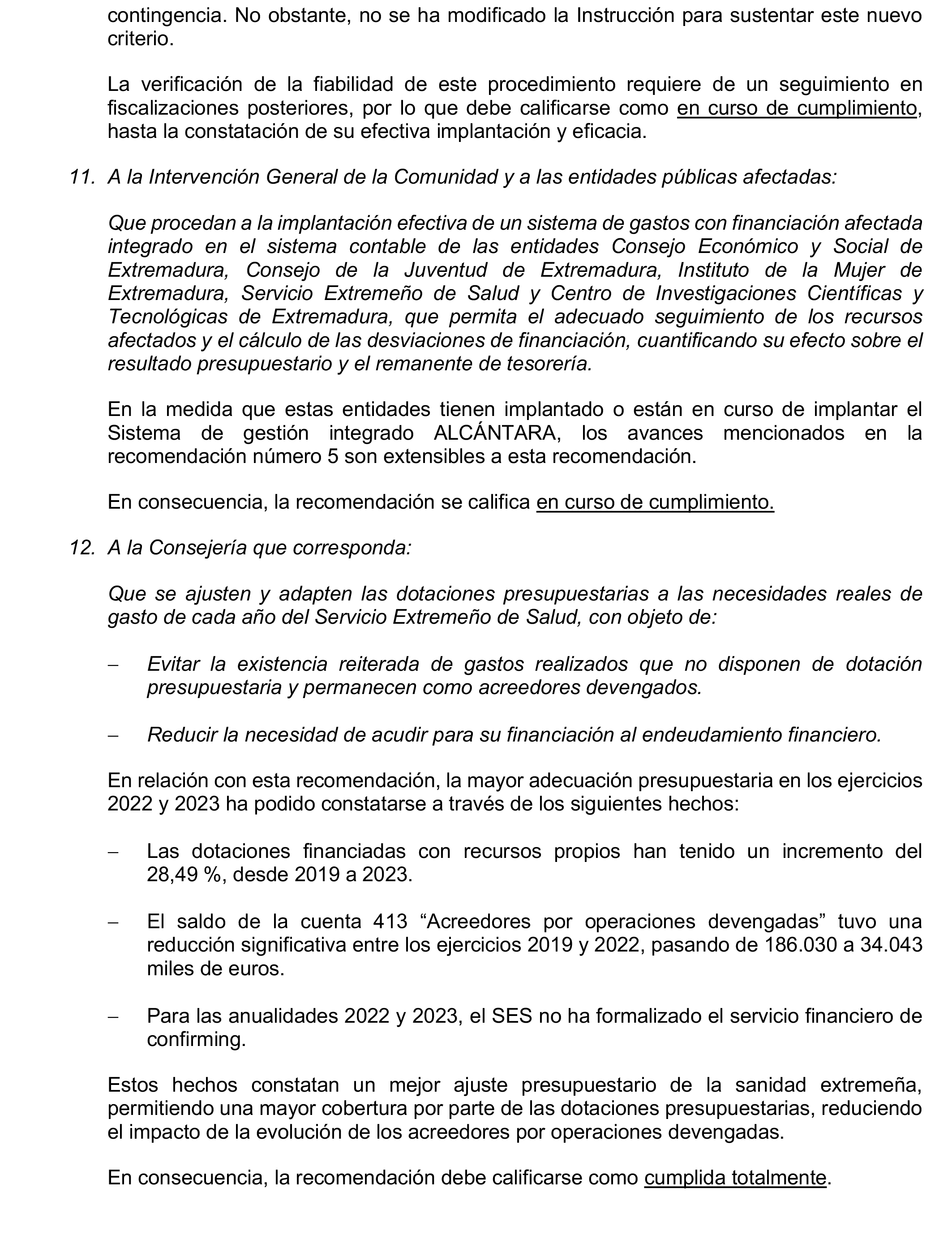 Imagen: /datos/imagenes/disp/2025/195/16874_15968890_117.png