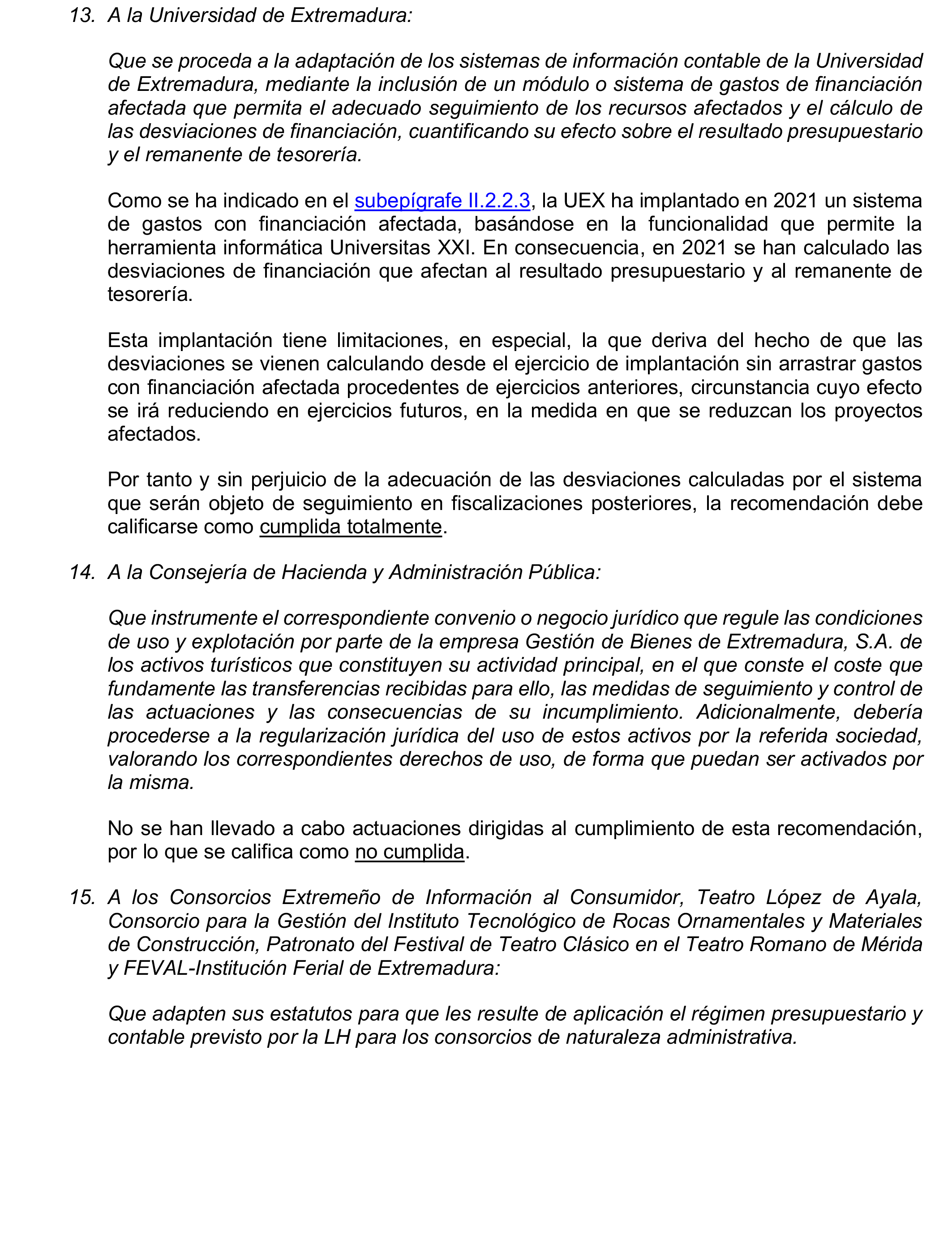 Imagen: /datos/imagenes/disp/2025/195/16874_15968890_118.png