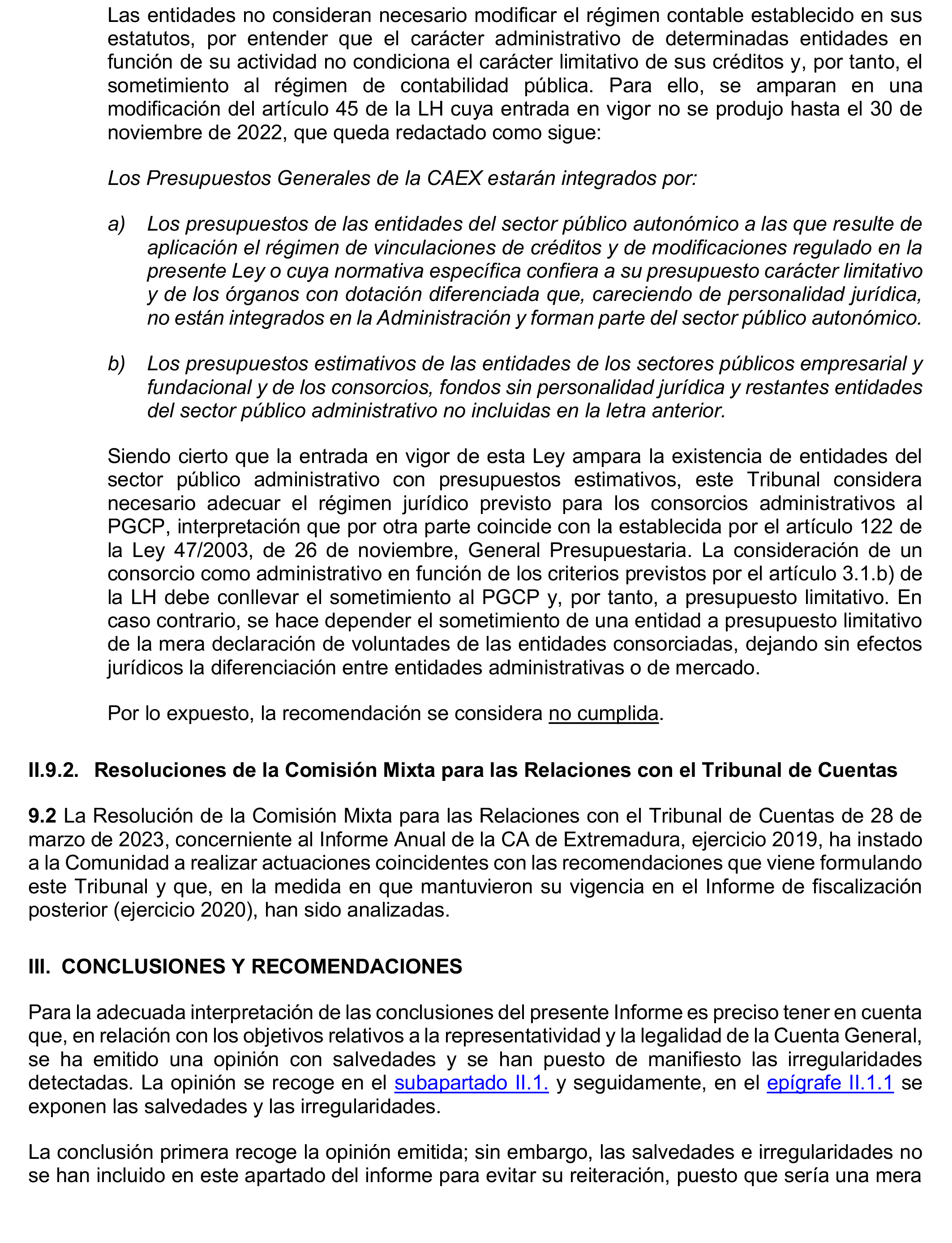 Imagen: /datos/imagenes/disp/2025/195/16874_15968890_119.png