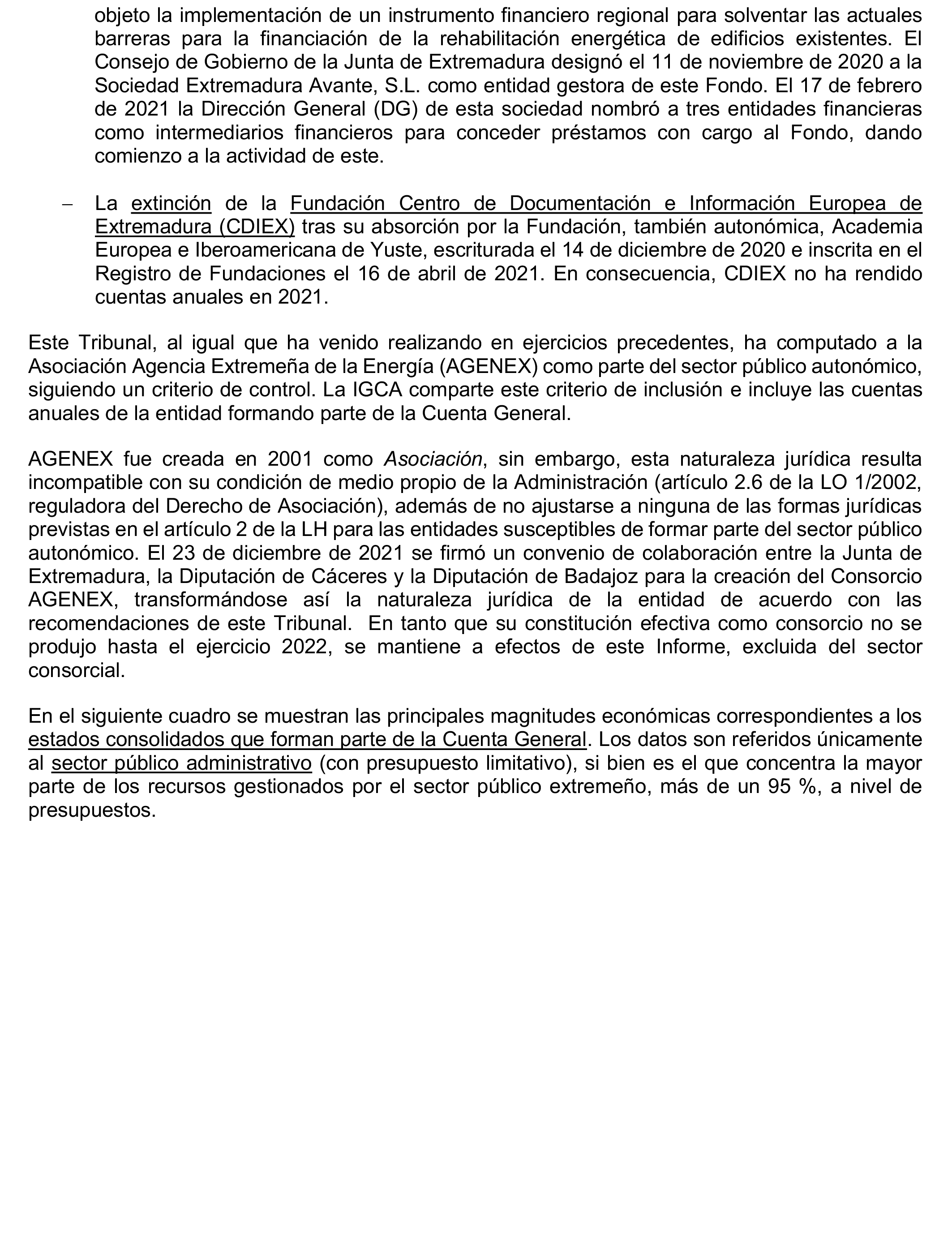 Imagen: /datos/imagenes/disp/2025/195/16874_15968890_12.png