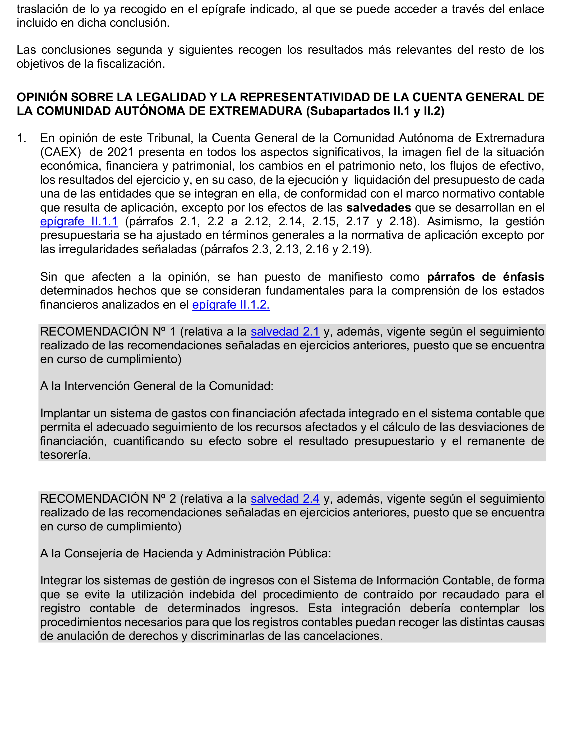 Imagen: /datos/imagenes/disp/2025/195/16874_15968890_120.png