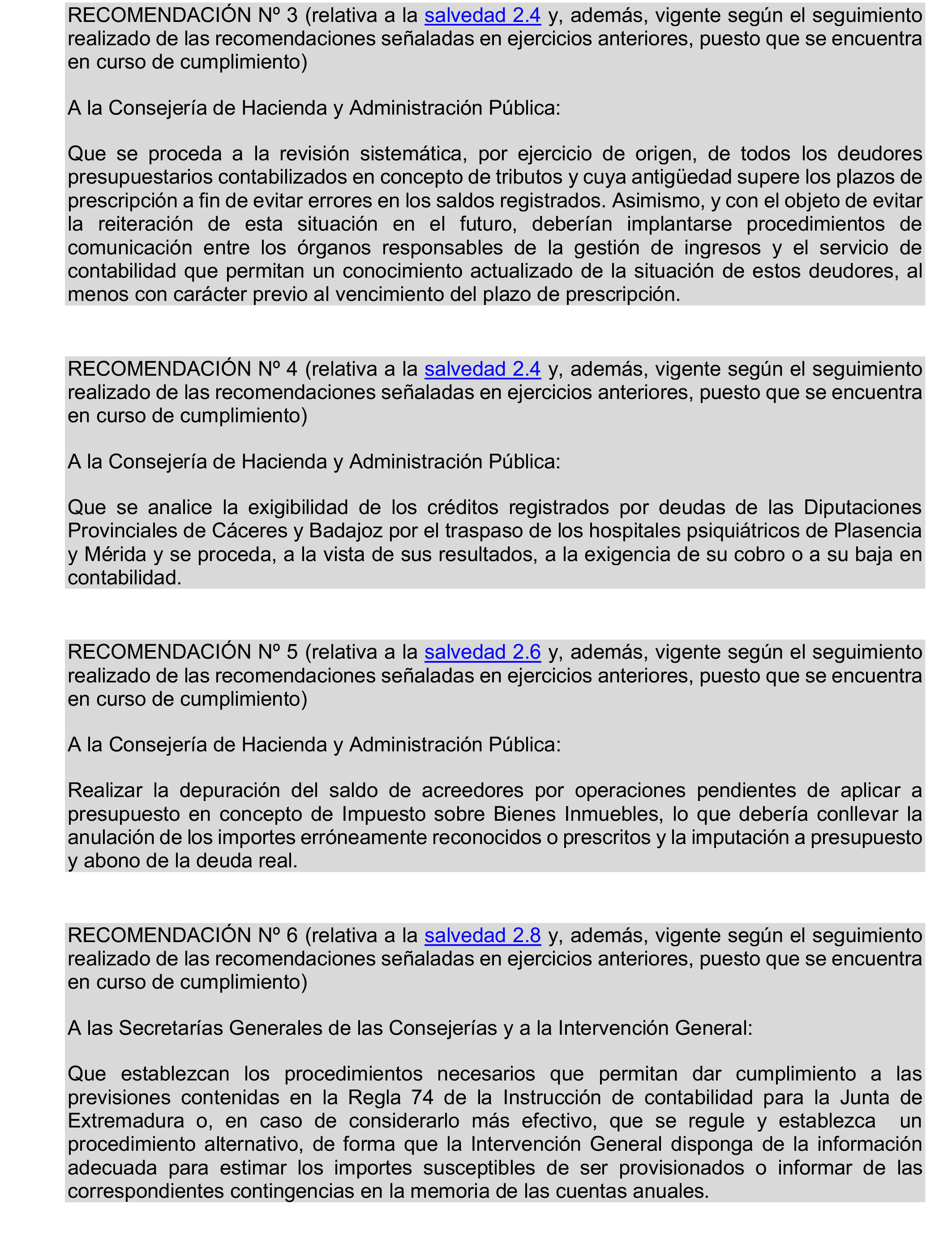 Imagen: /datos/imagenes/disp/2025/195/16874_15968890_121.png