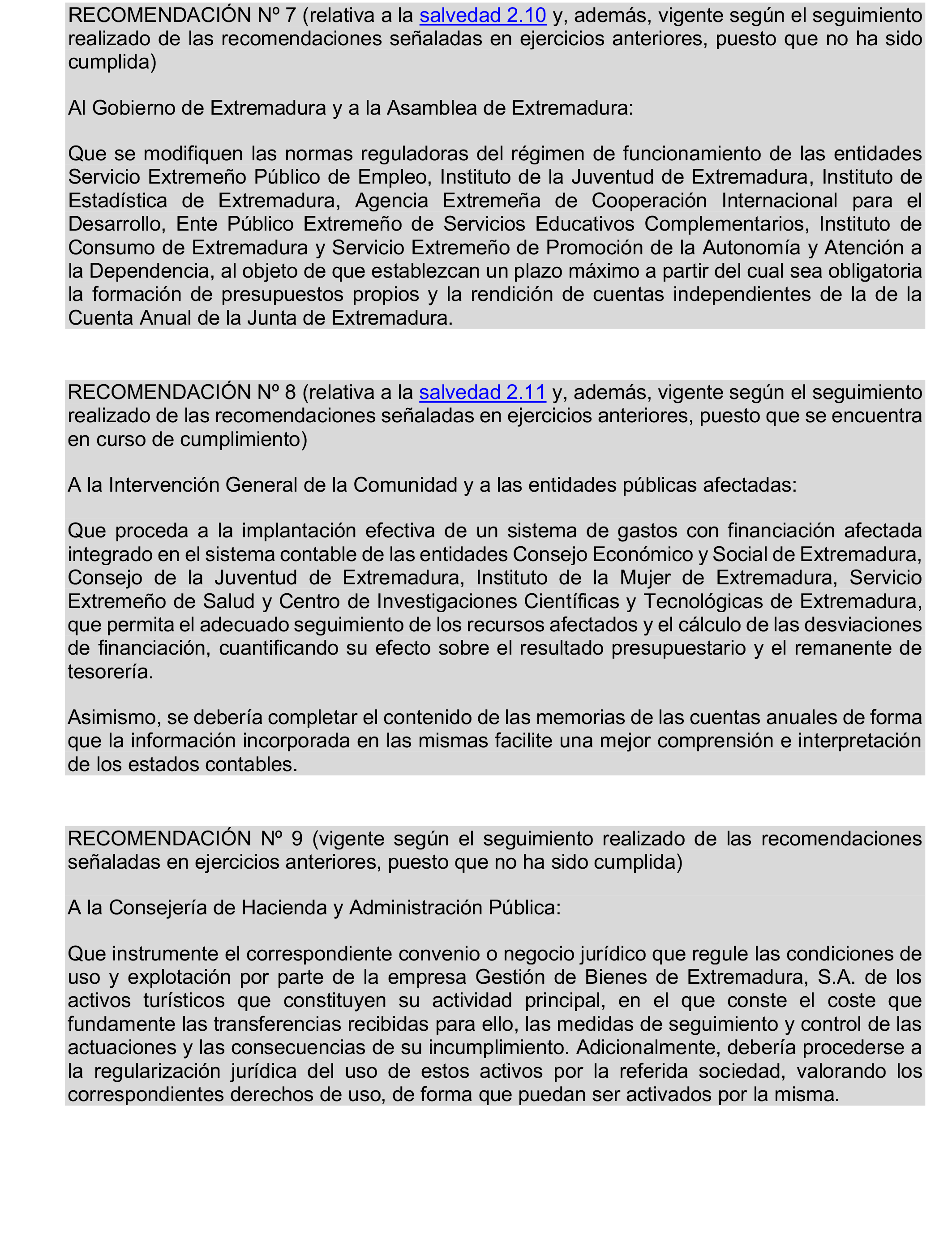 Imagen: /datos/imagenes/disp/2025/195/16874_15968890_122.png