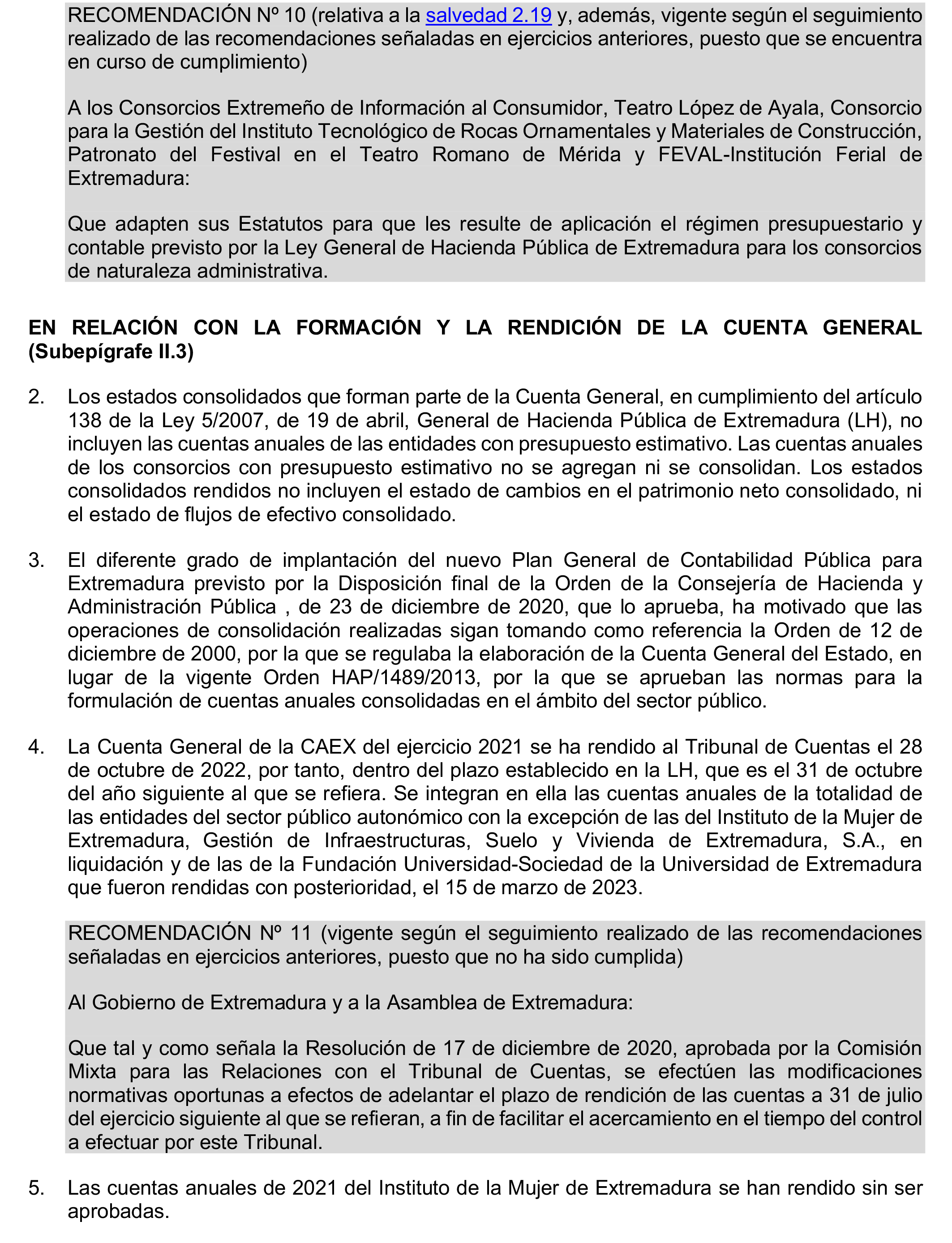 Imagen: /datos/imagenes/disp/2025/195/16874_15968890_123.png